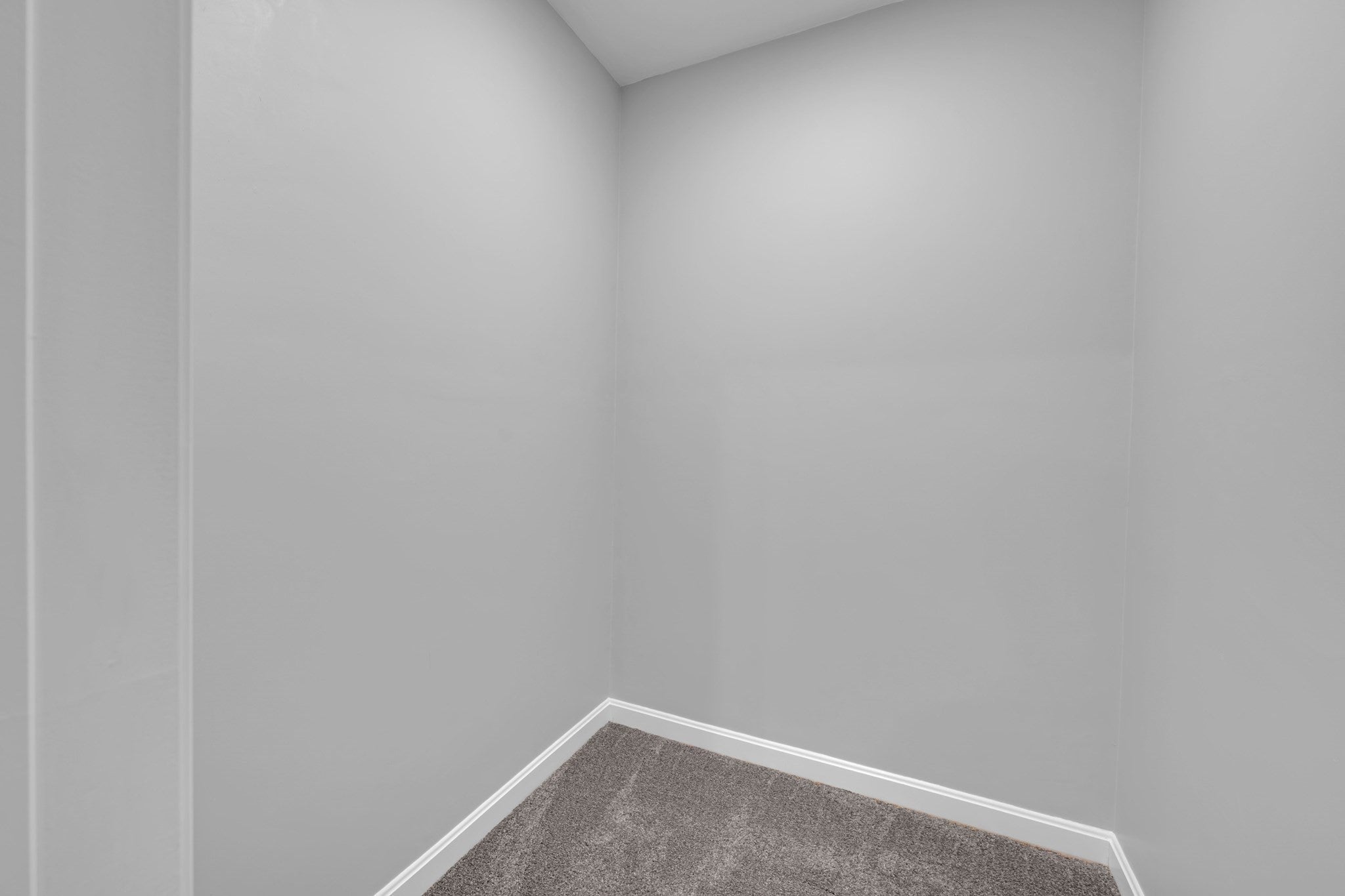 14 Hillside Rd, Northborough, MA, 14 Hillside Rd, Northborough, MA Photo #13