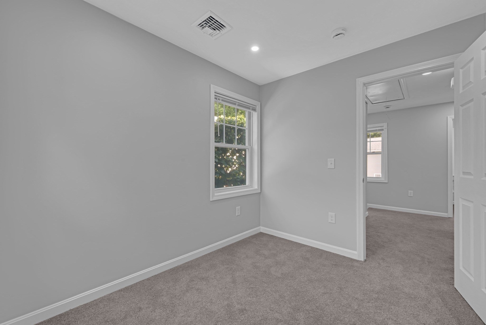 14 Hillside Rd, Northborough, MA, 14 Hillside Rd, Northborough, MA Photo #15