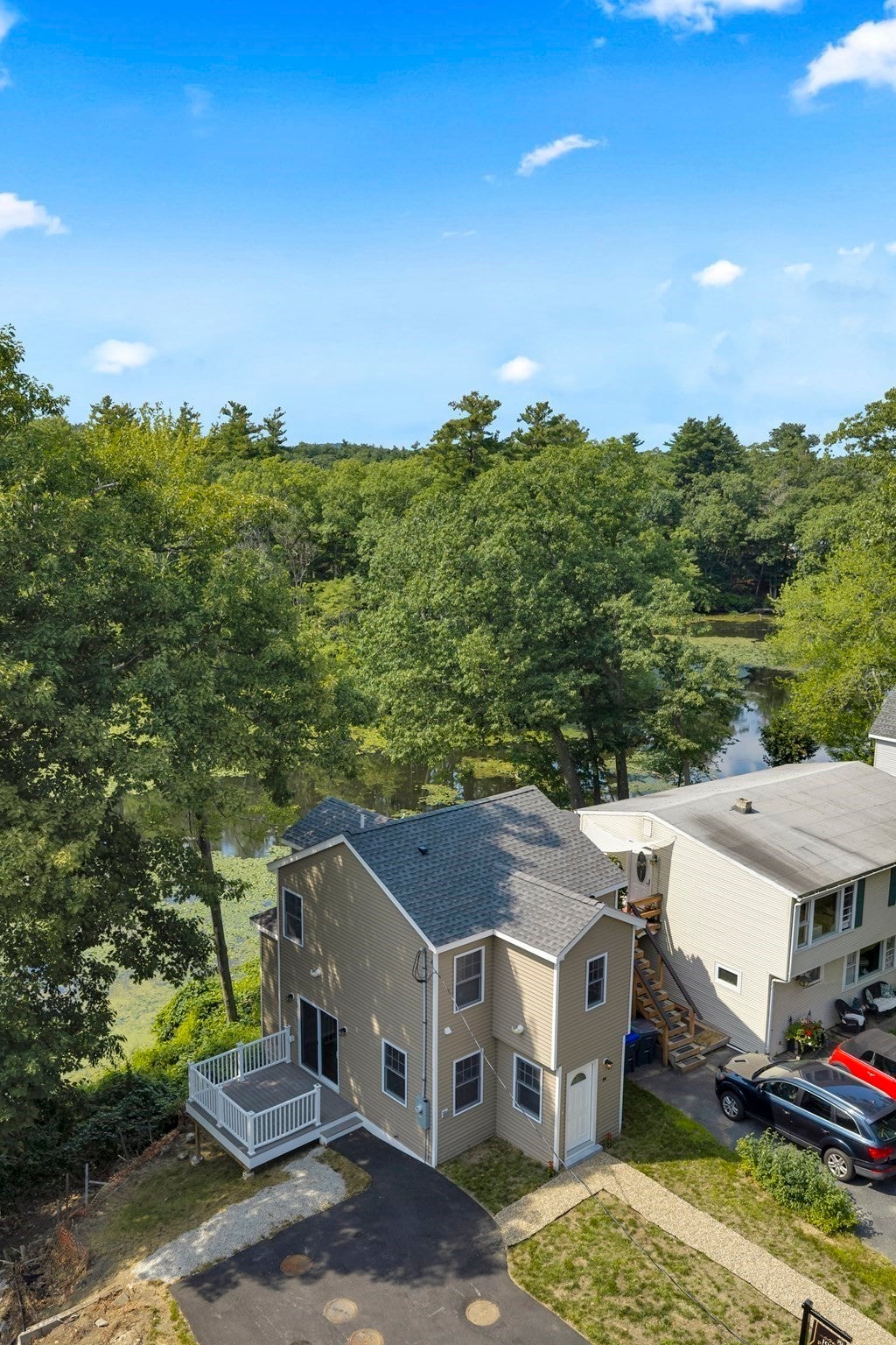 14 Hillside Rd, Northborough, MA, 14 Hillside Rd, Northborough, MA Photo #7