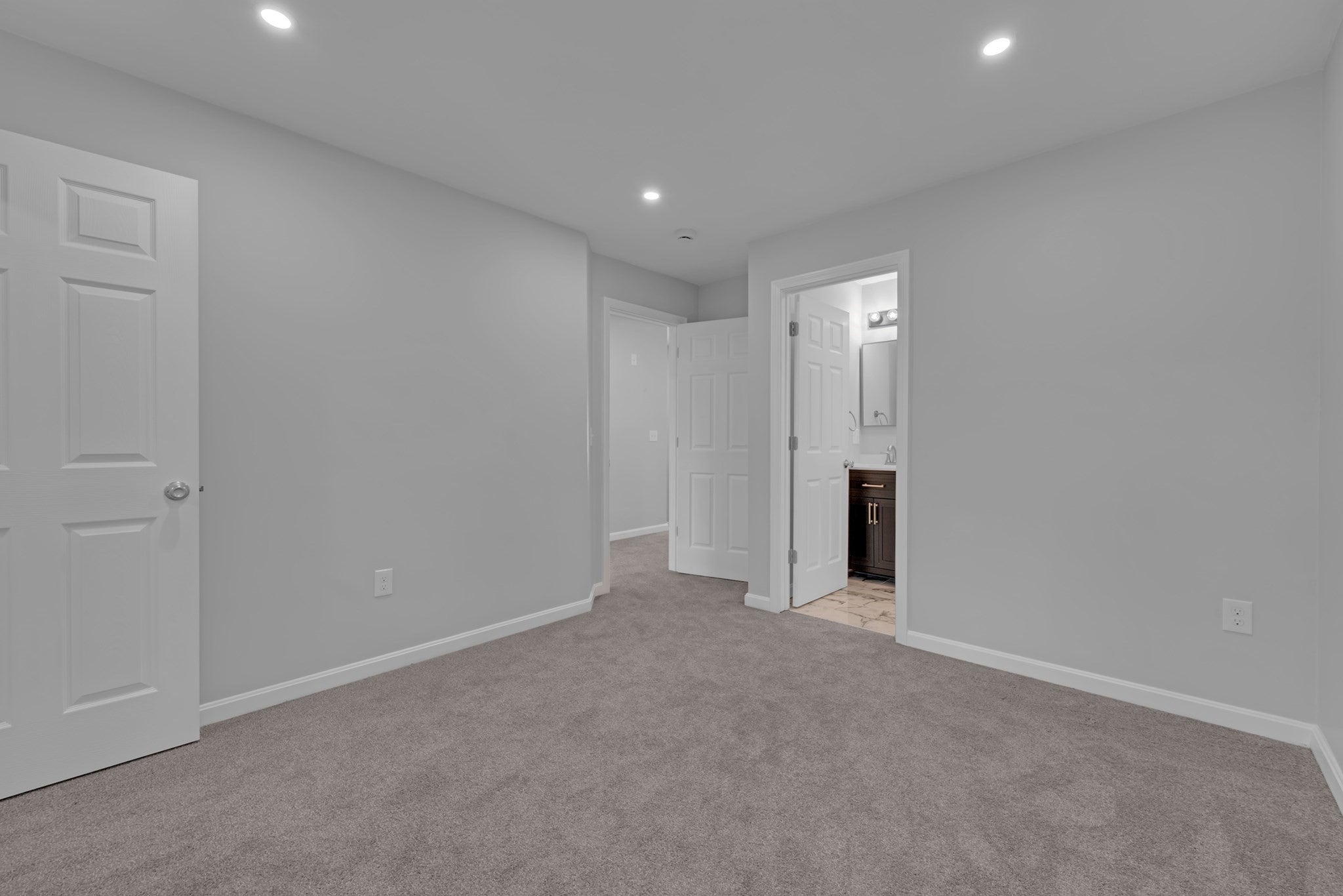 14 Hillside Rd, Northborough, MA, 14 Hillside Rd, Northborough, MA Photo #11