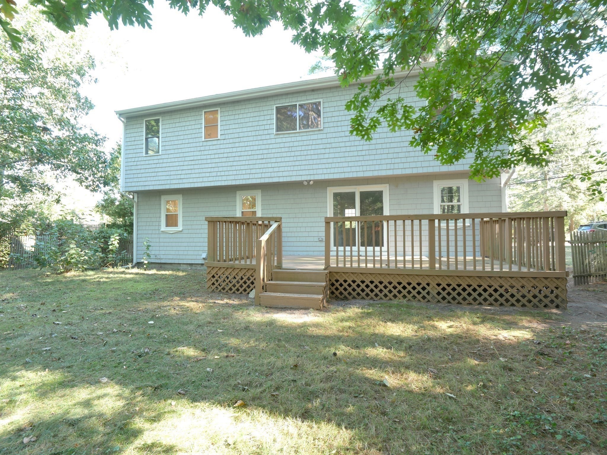 14 Packard St, Plymouth, MA, 14 Packard St, Plymouth, MA Photo #7