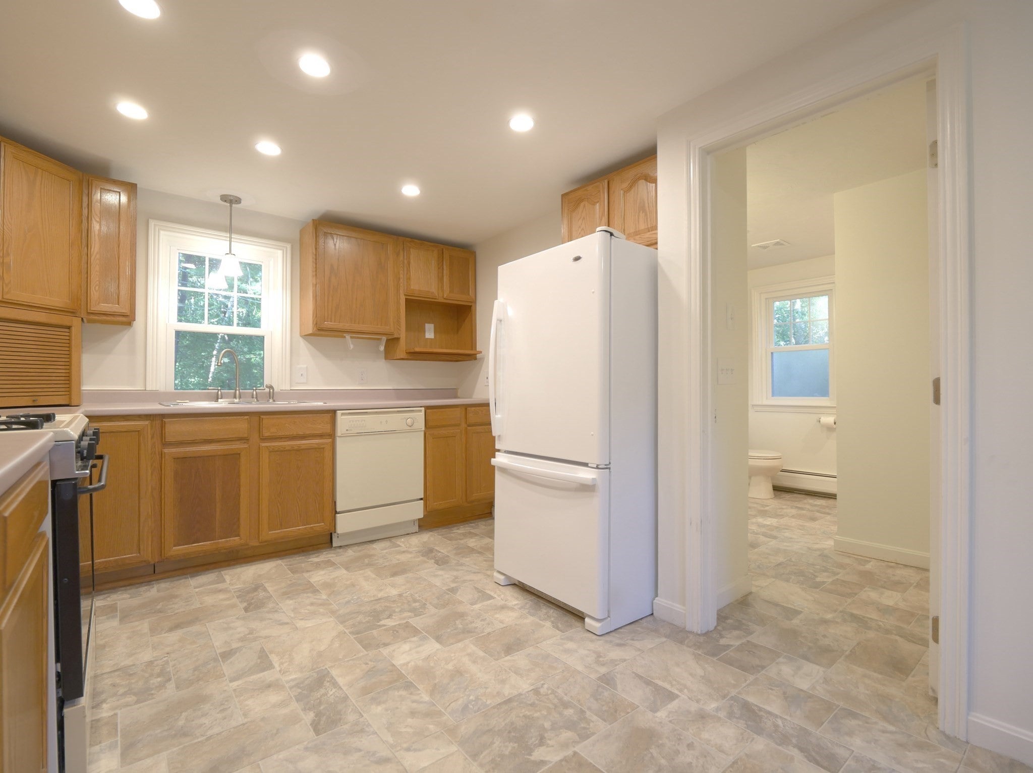 14 Packard St, Plymouth, MA, 14 Packard St, Plymouth, MA Photo #10