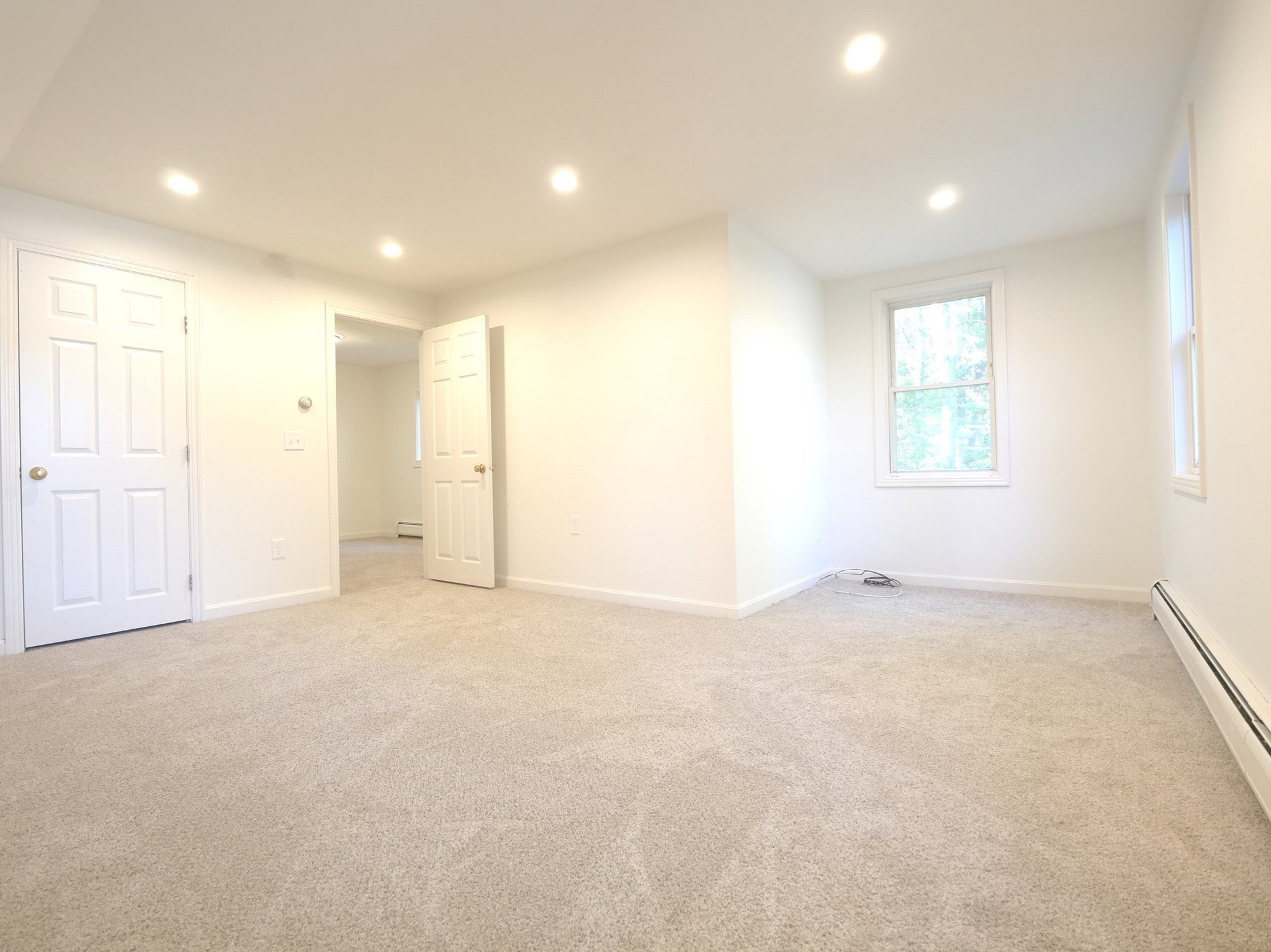 14 Packard St, Plymouth, MA, 14 Packard St, Plymouth, MA Photo #18