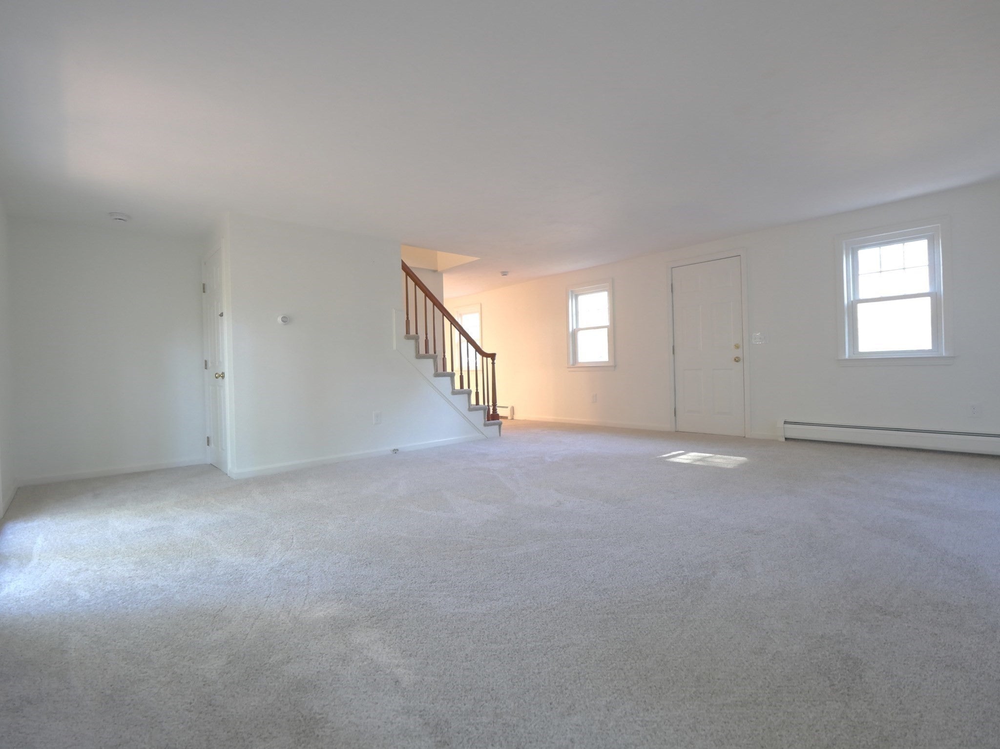 14 Packard St, Plymouth, MA, 14 Packard St, Plymouth, MA Photo #13