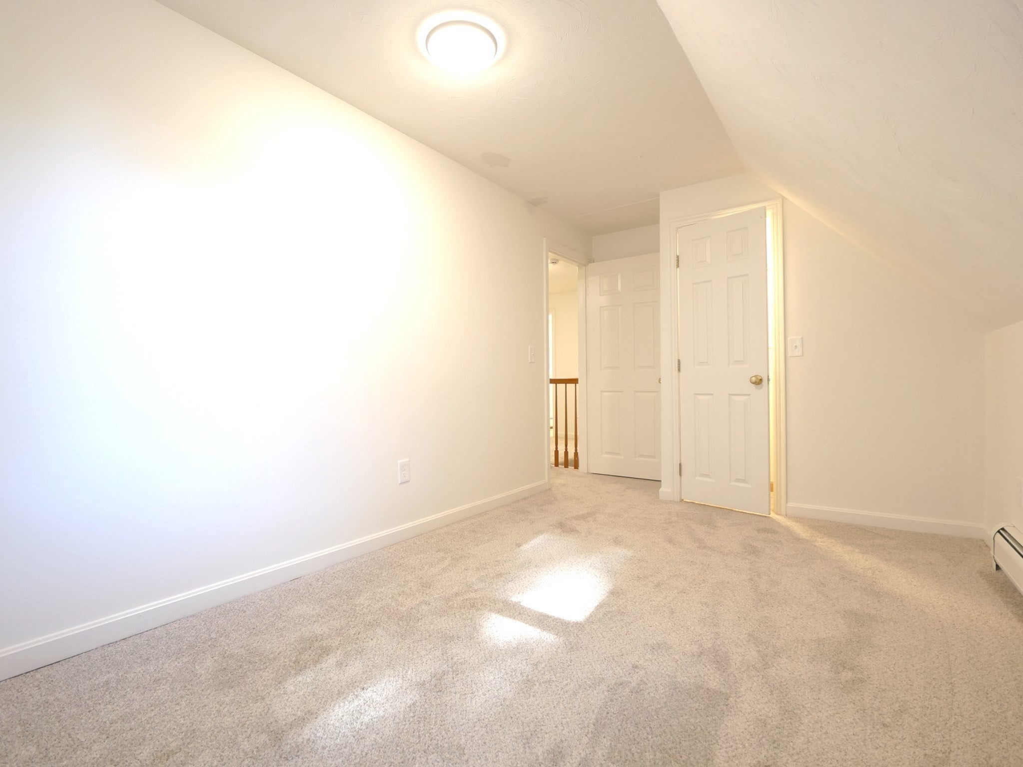 14 Packard St, Plymouth, MA, 14 Packard St, Plymouth, MA Photo #22