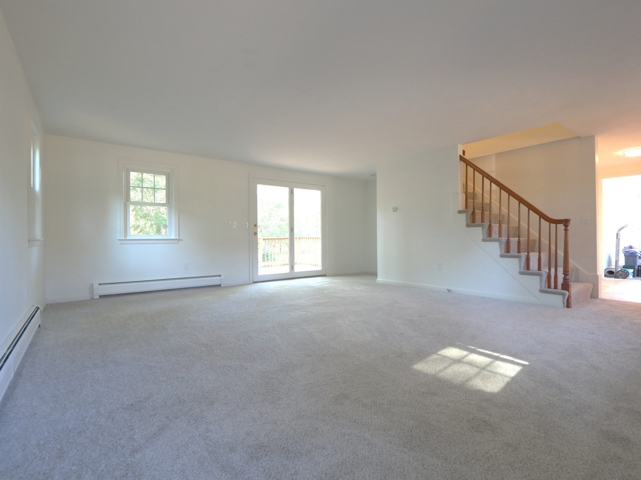 14 Packard St, Plymouth, MA, 14 Packard St, Plymouth, MA Photo #14