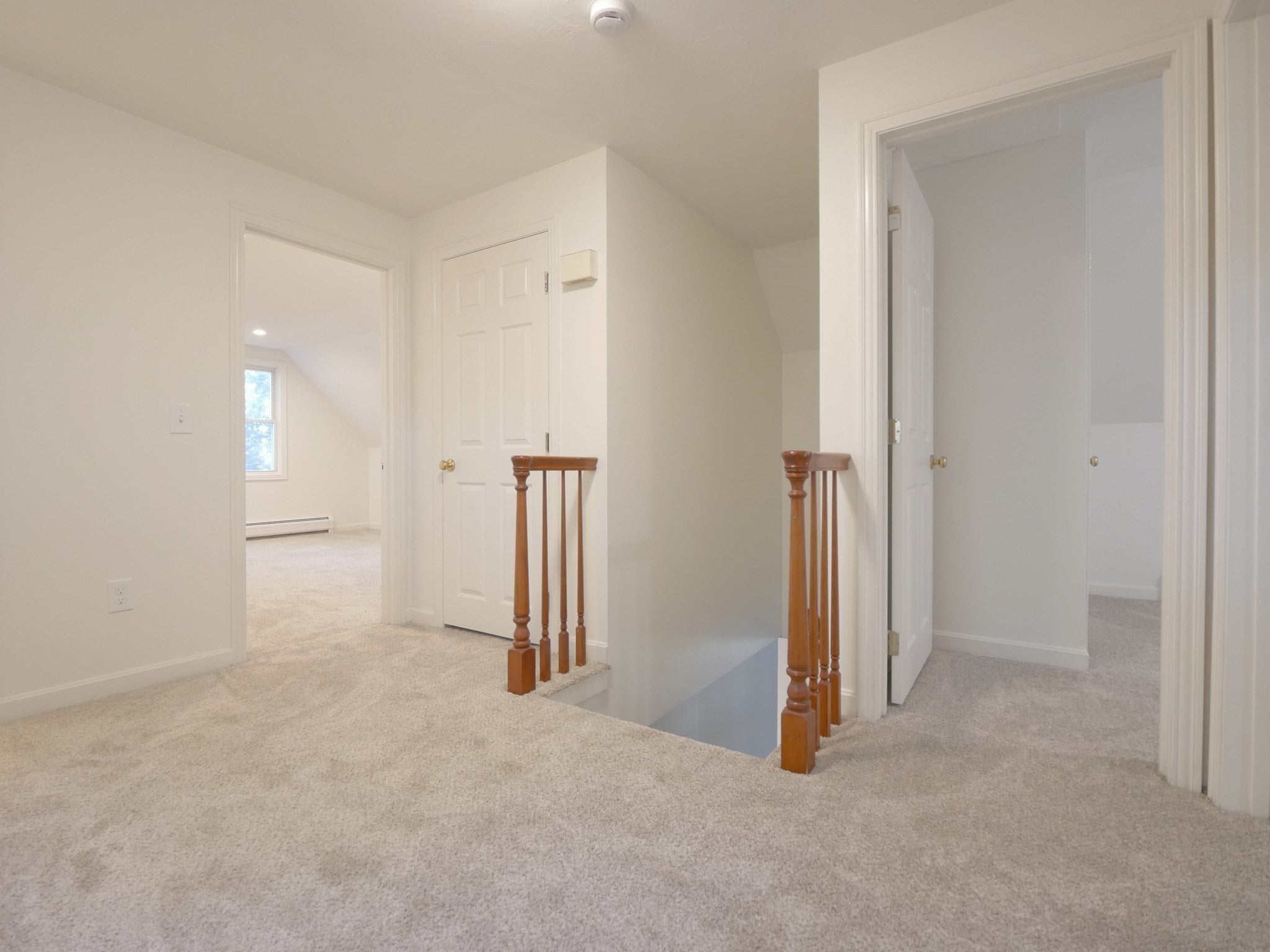 14 Packard St, Plymouth, MA, 14 Packard St, Plymouth, MA Photo #16