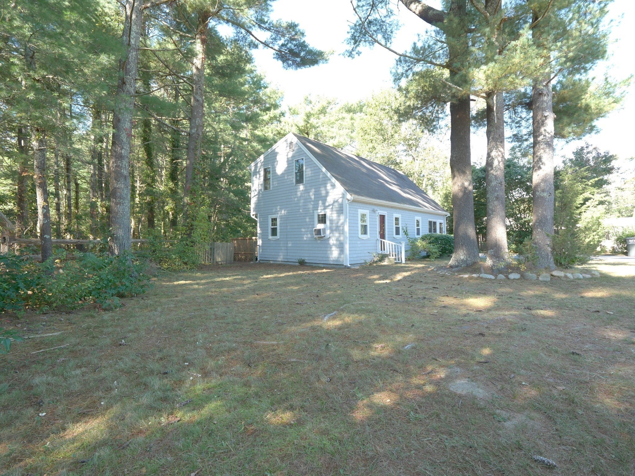 14 Packard St, Plymouth, MA, 14 Packard St, Plymouth, MA Photo #1