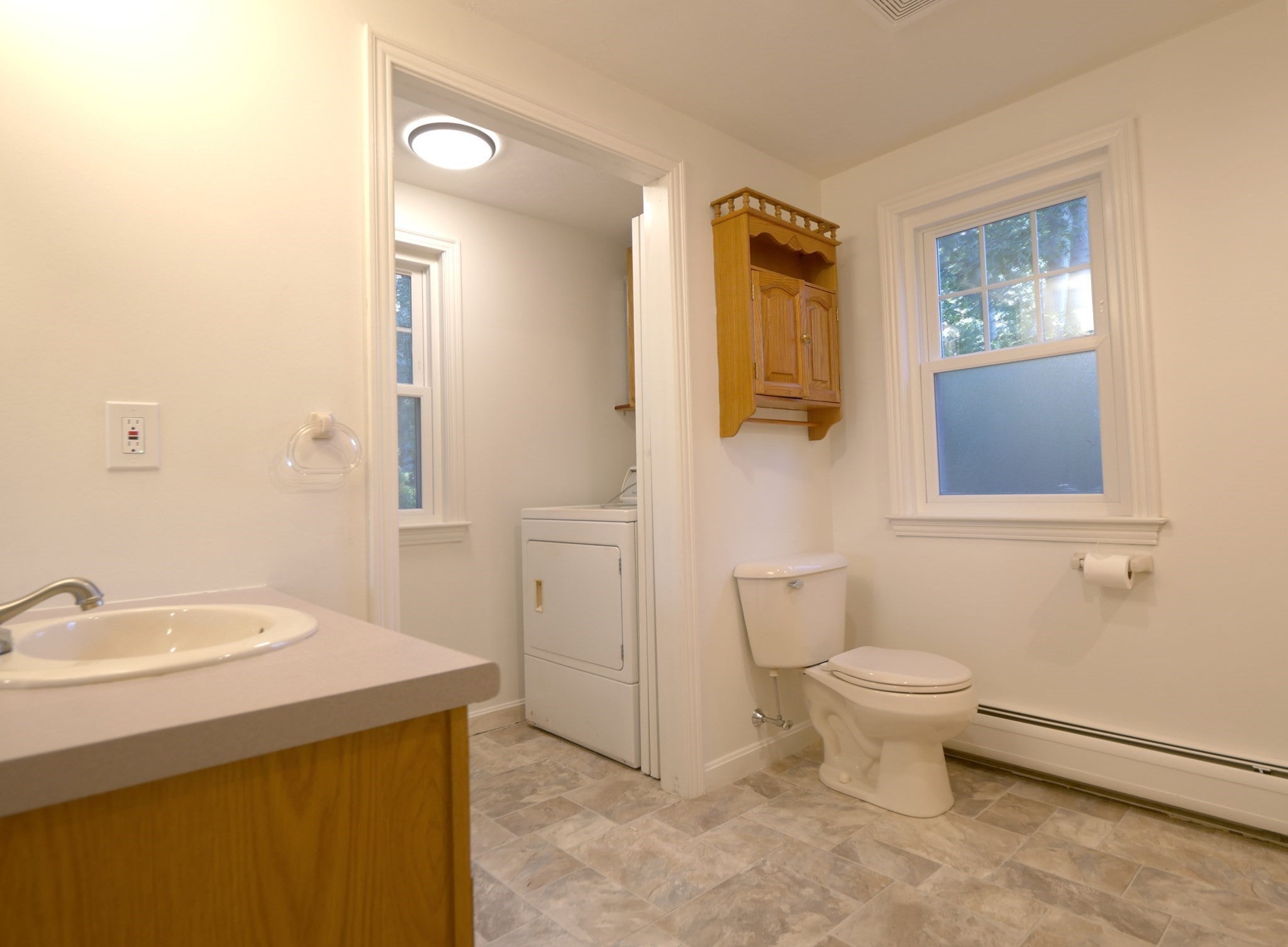 14 Packard St, Plymouth, MA, 14 Packard St, Plymouth, MA Photo #11