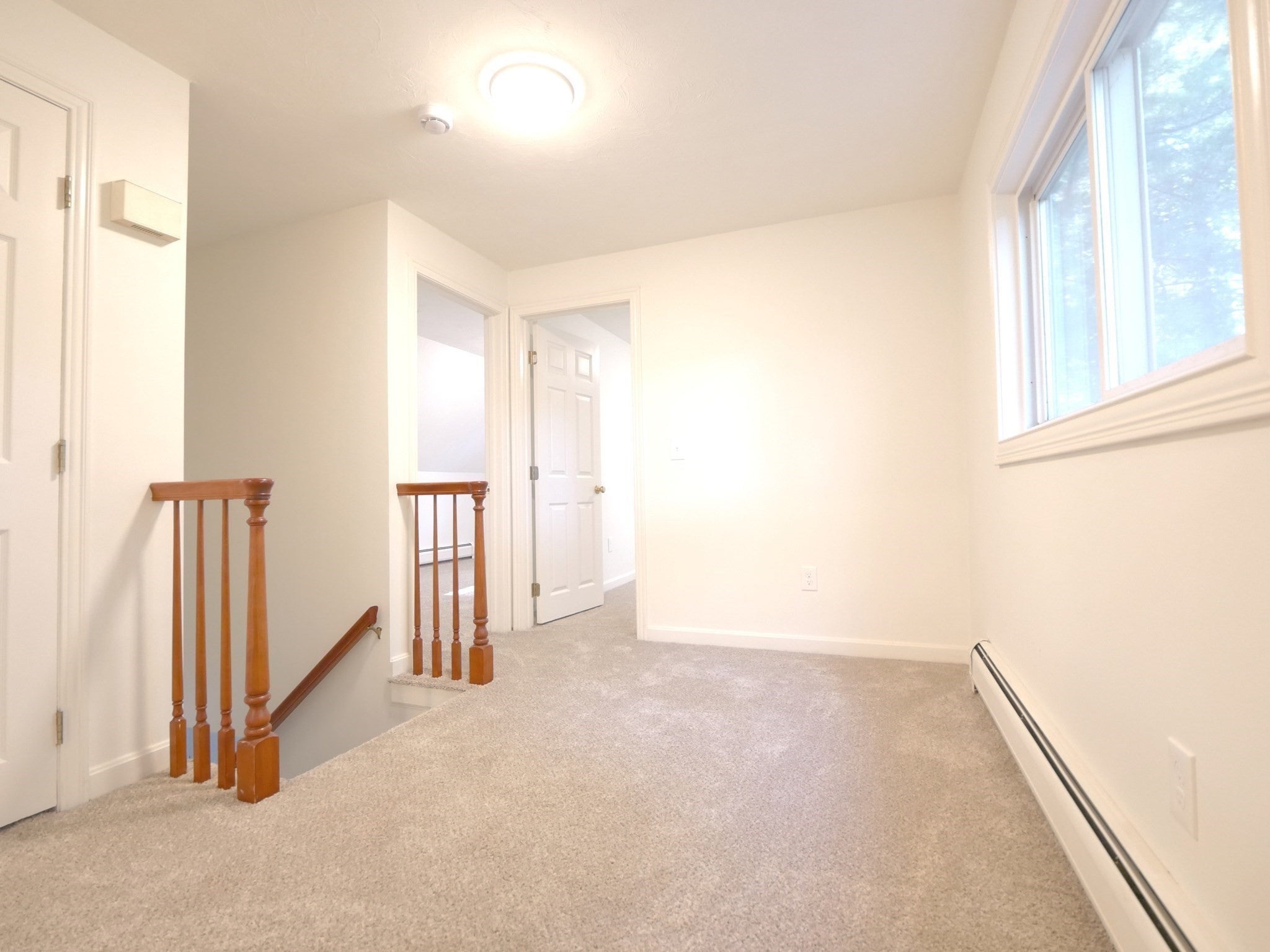 14 Packard St, Plymouth, MA, 14 Packard St, Plymouth, MA Photo #17