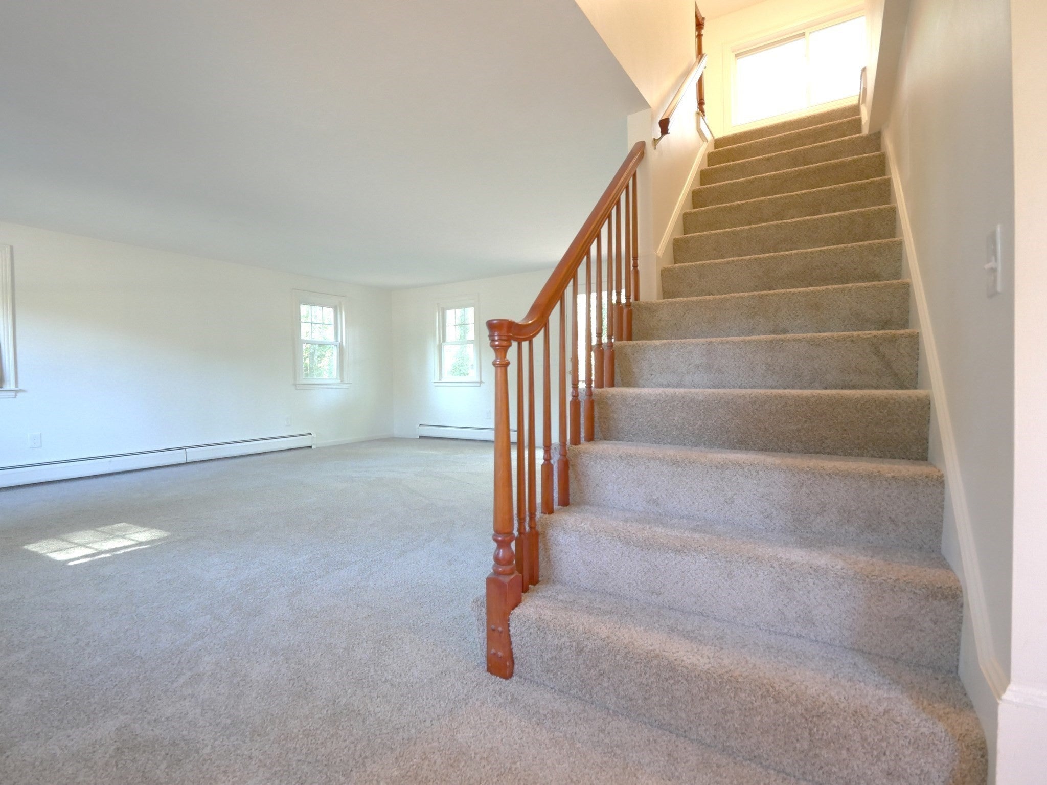 14 Packard St, Plymouth, MA, 14 Packard St, Plymouth, MA Photo #15