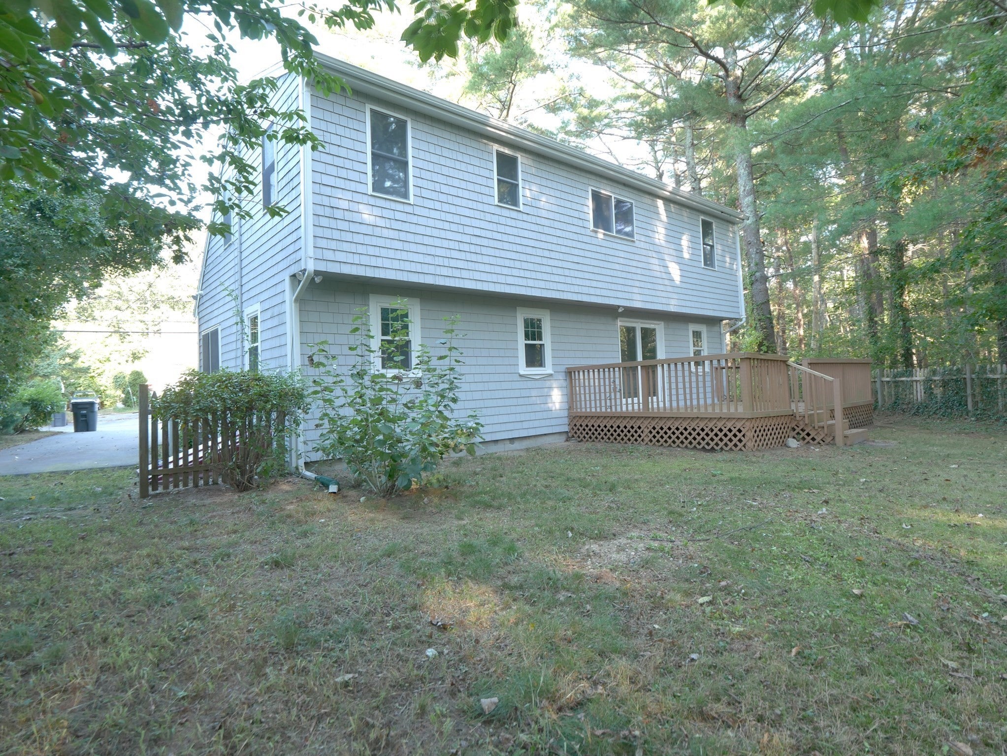 14 Packard St