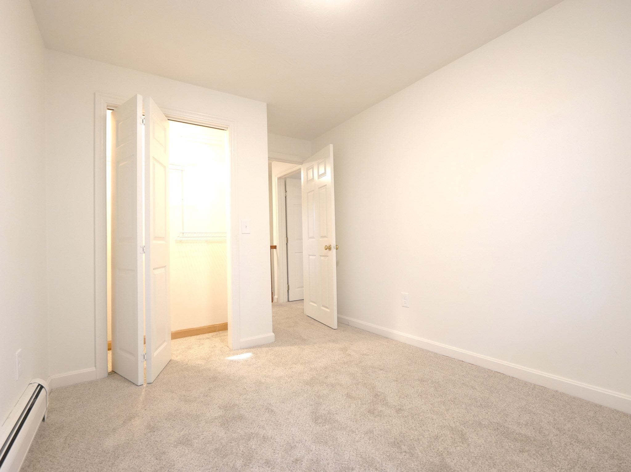 14 Packard St, Plymouth, MA, 14 Packard St, Plymouth, MA Photo #21