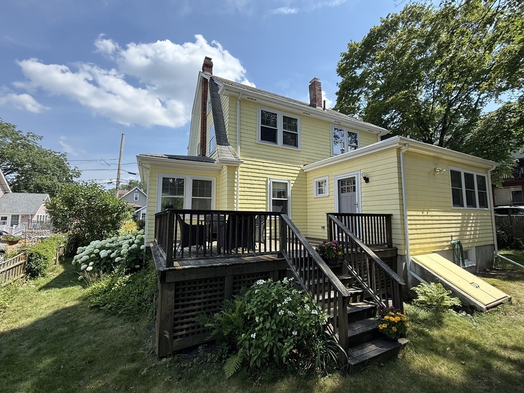 11 Pine Ct