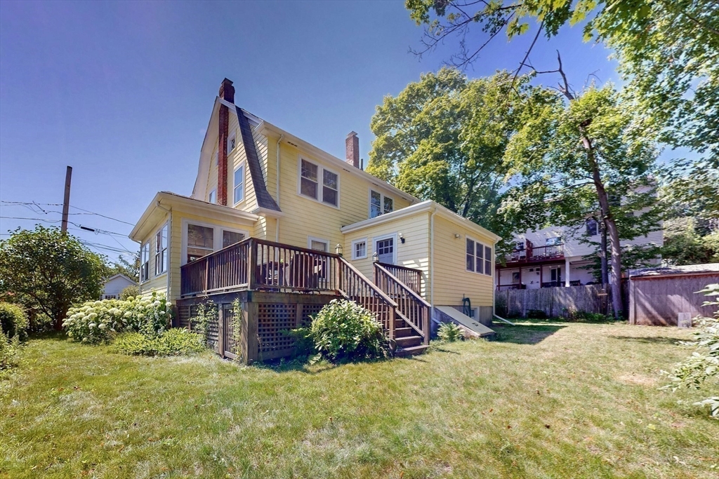 11 Pine Ct