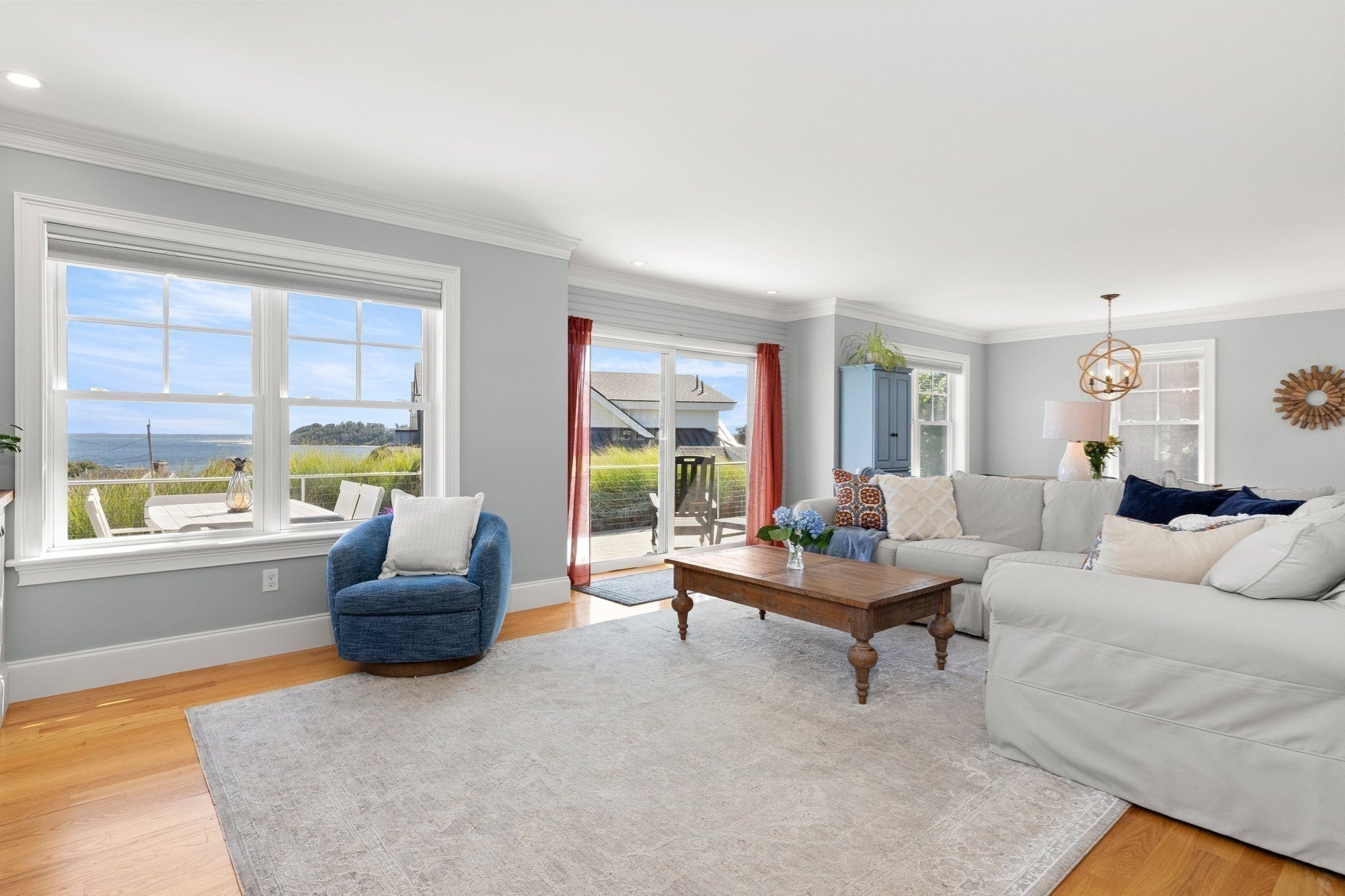 12 Capeview Road, Ipswich, MA, 12 Capeview Road, Ipswich, MA Photo #9