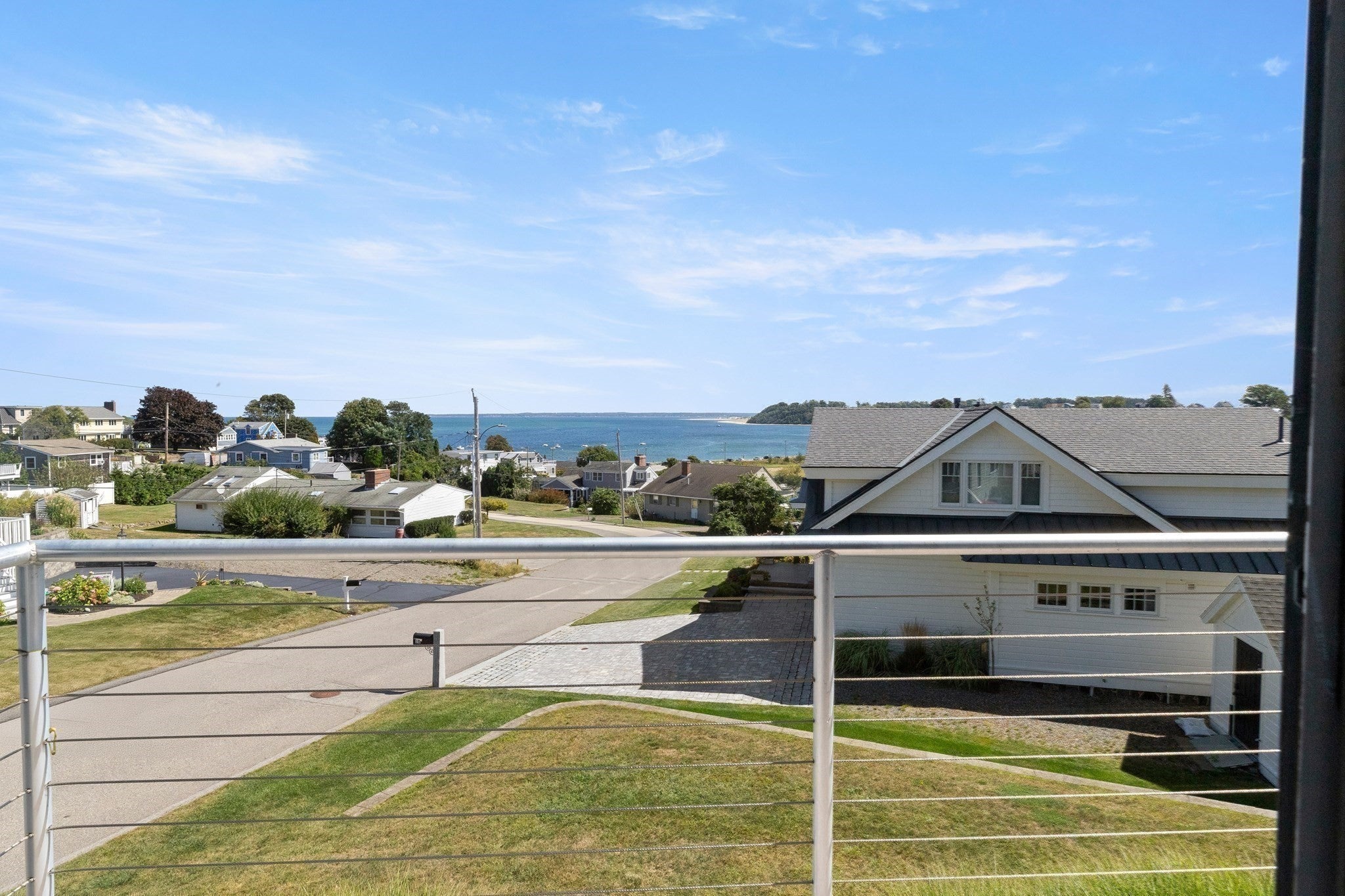 12 Capeview Road, Ipswich, MA, 12 Capeview Road, Ipswich, MA Photo #31
