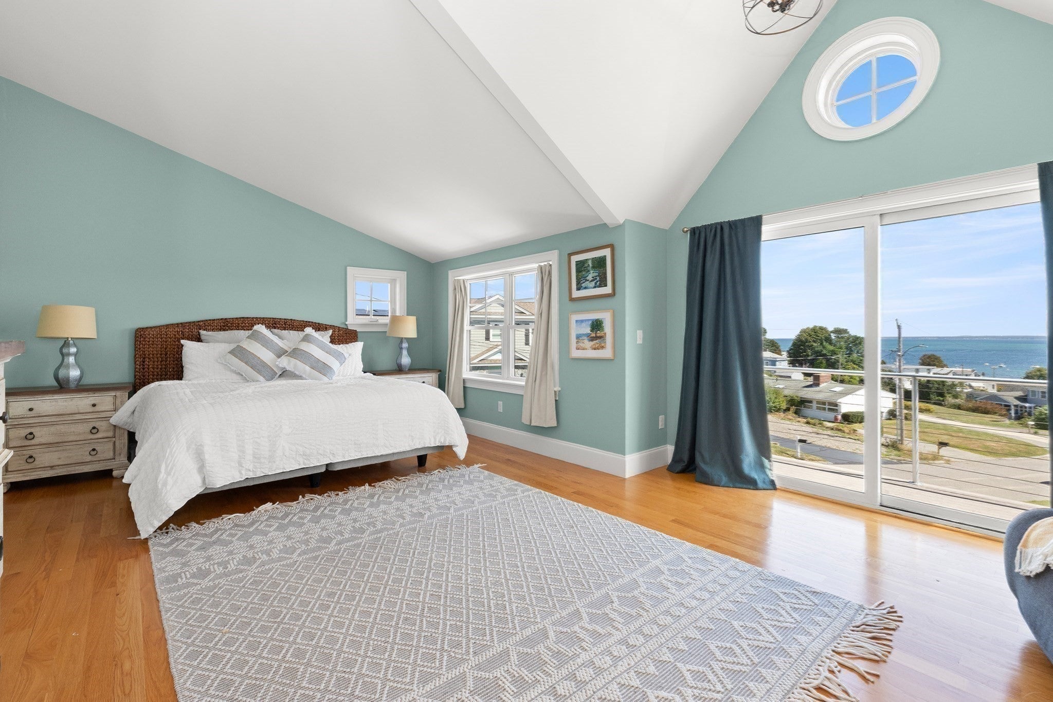 12 Capeview Road, Ipswich, MA, 12 Capeview Road, Ipswich, MA Photo #24