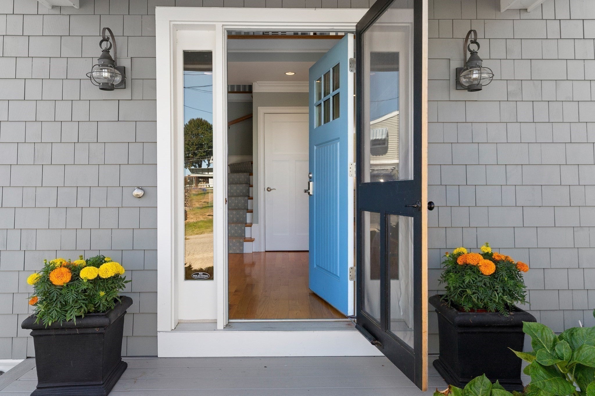 12 Capeview Road, Ipswich, MA, 12 Capeview Road, Ipswich, MA Photo #4