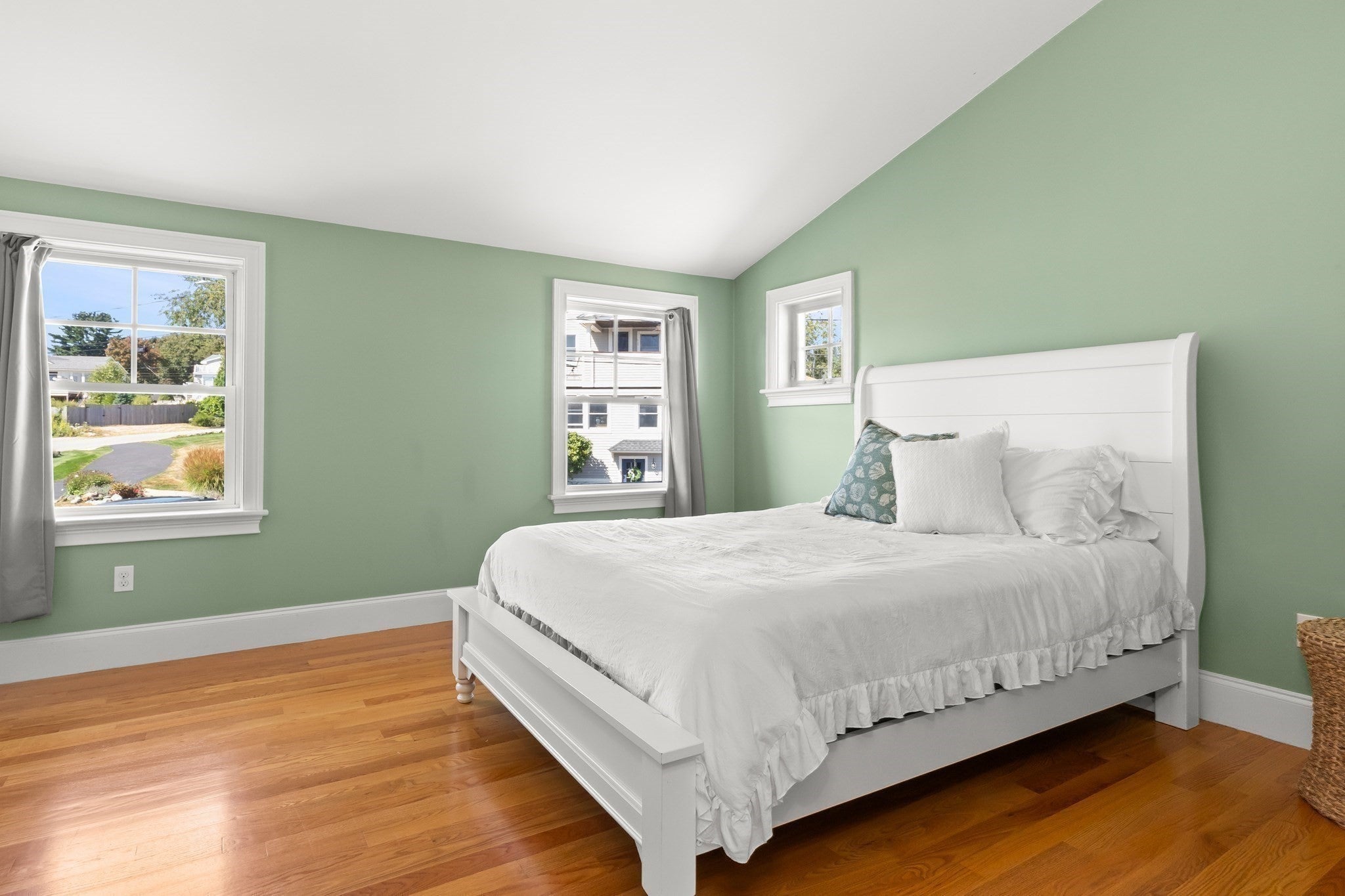 12 Capeview Road, Ipswich, MA, 12 Capeview Road, Ipswich, MA Photo #20