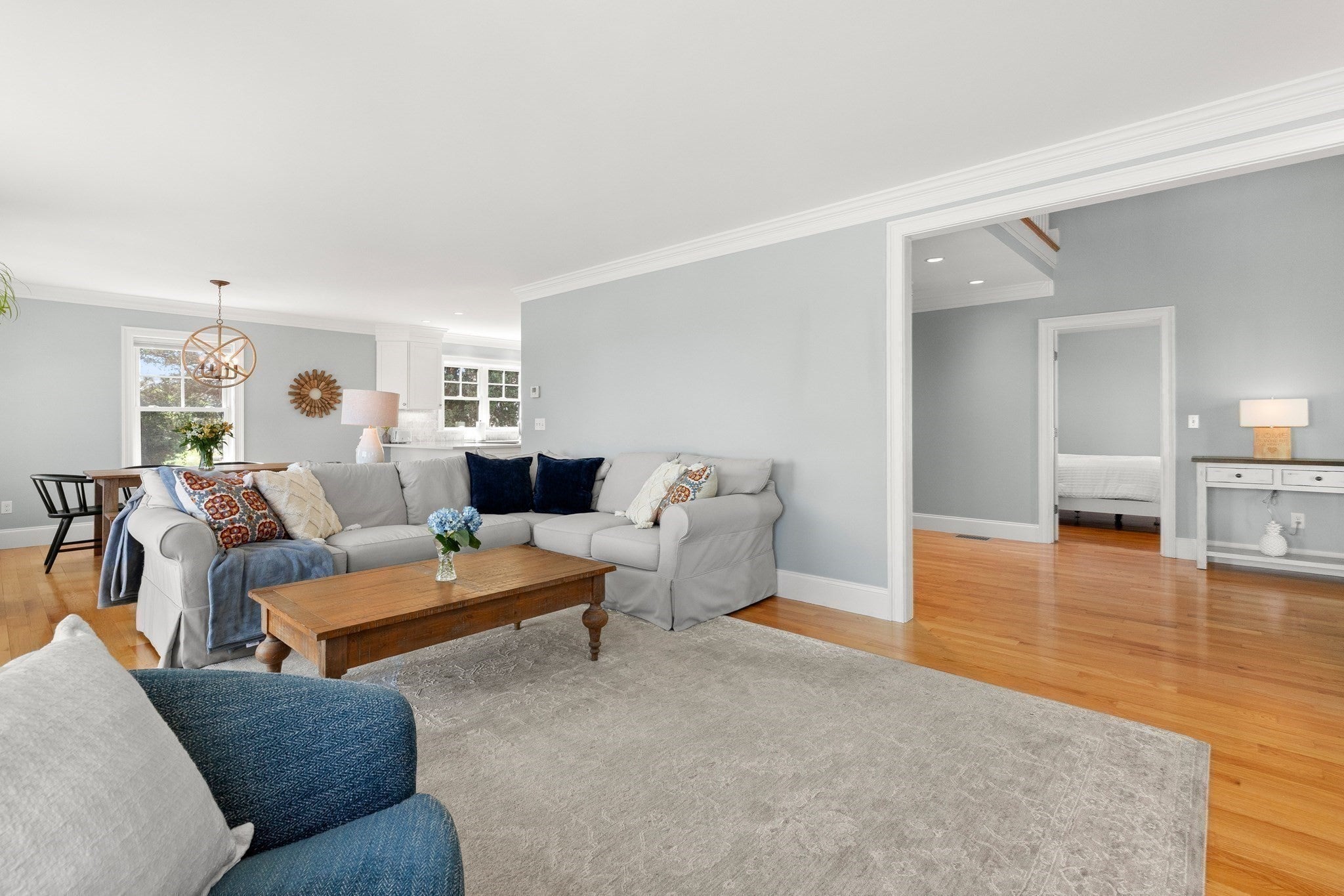 12 Capeview Road, Ipswich, MA, 12 Capeview Road, Ipswich, MA Photo #6