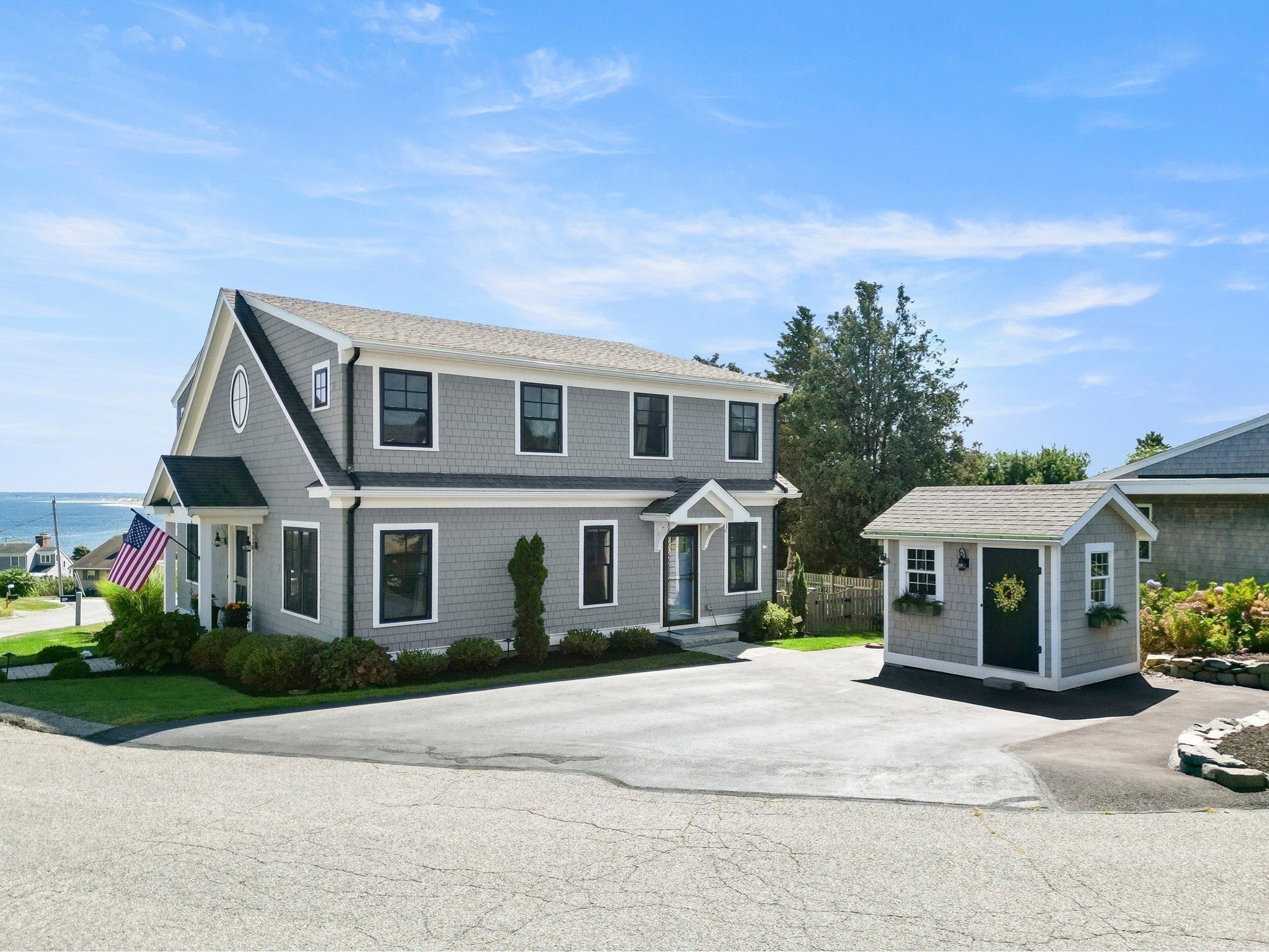 12 Capeview Road, Ipswich, MA, 12 Capeview Road, Ipswich, MA Photo #3