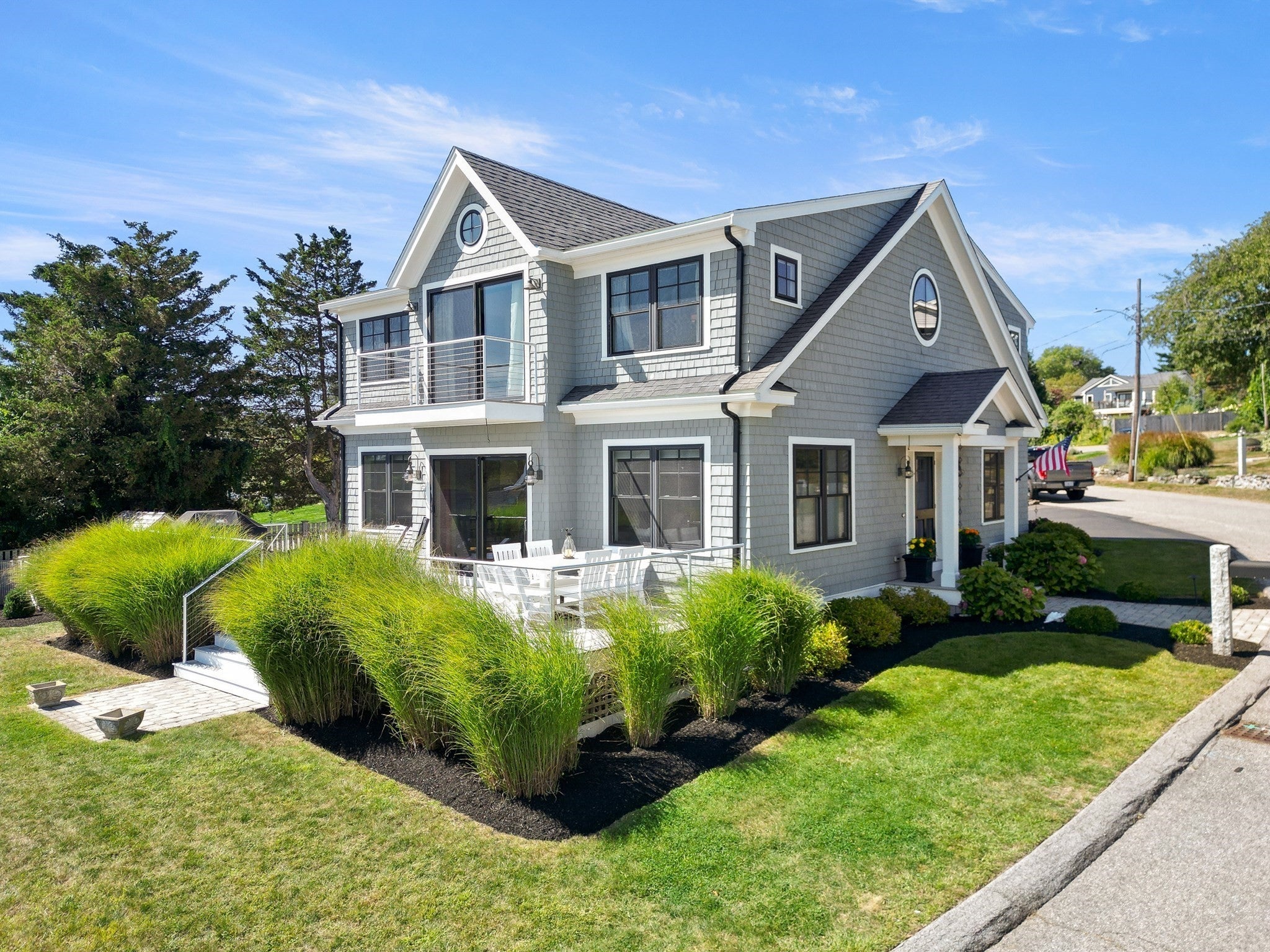 12 Capeview Road, Ipswich, MA, 12 Capeview Road, Ipswich, MA Photo #1