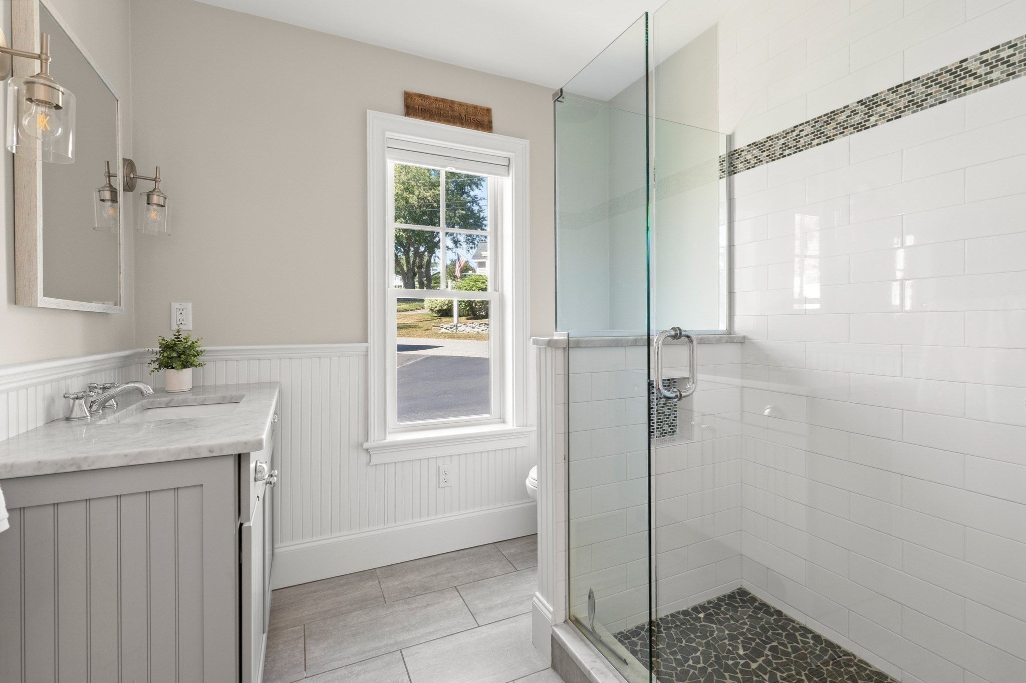 12 Capeview Road, Ipswich, MA, 12 Capeview Road, Ipswich, MA Photo #17