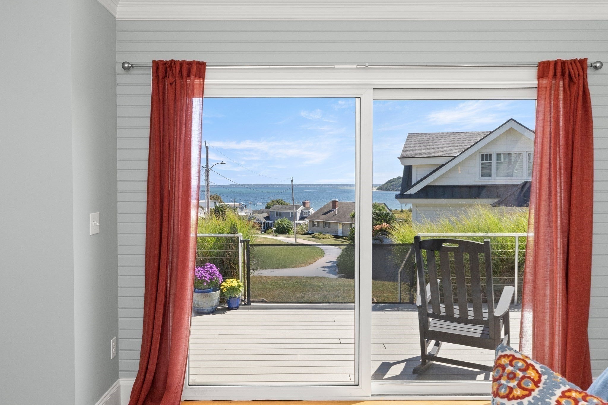 12 Capeview Road, Ipswich, MA, 12 Capeview Road, Ipswich, MA Photo #8