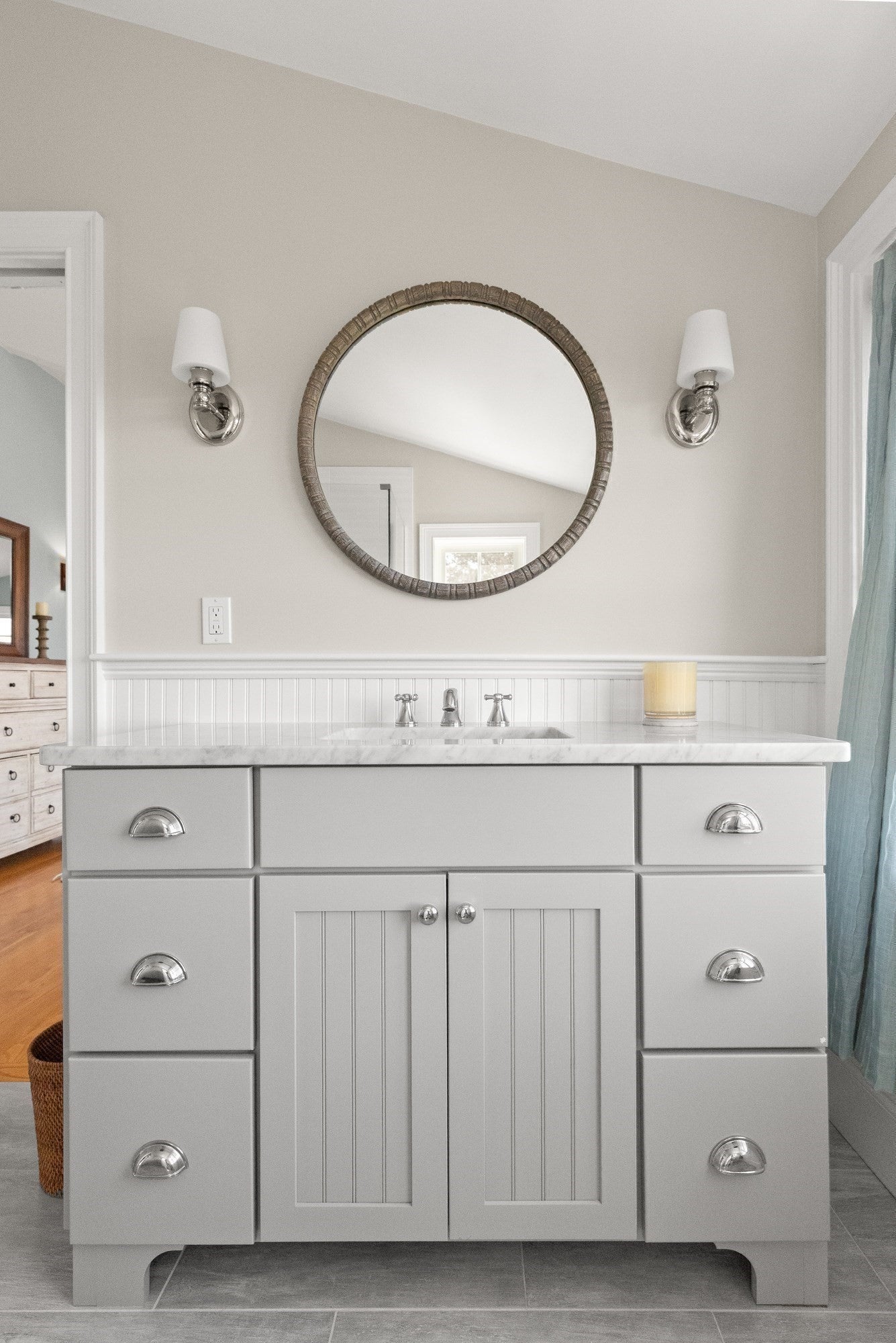 12 Capeview Road, Ipswich, MA, 12 Capeview Road, Ipswich, MA Photo #30