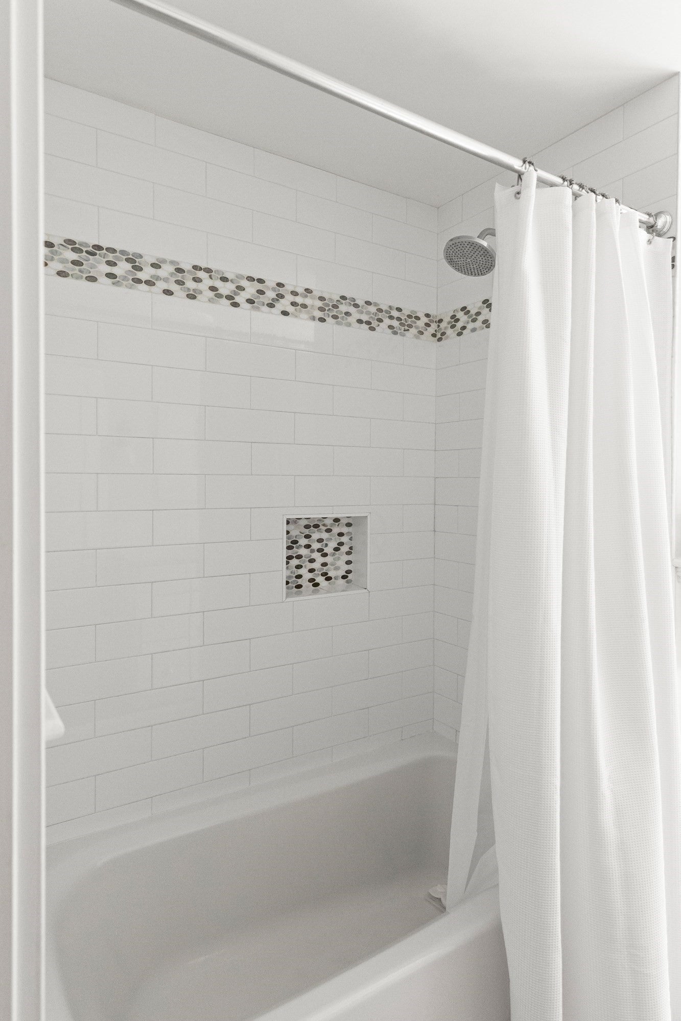 12 Capeview Road, Ipswich, MA, 12 Capeview Road, Ipswich, MA Photo #22