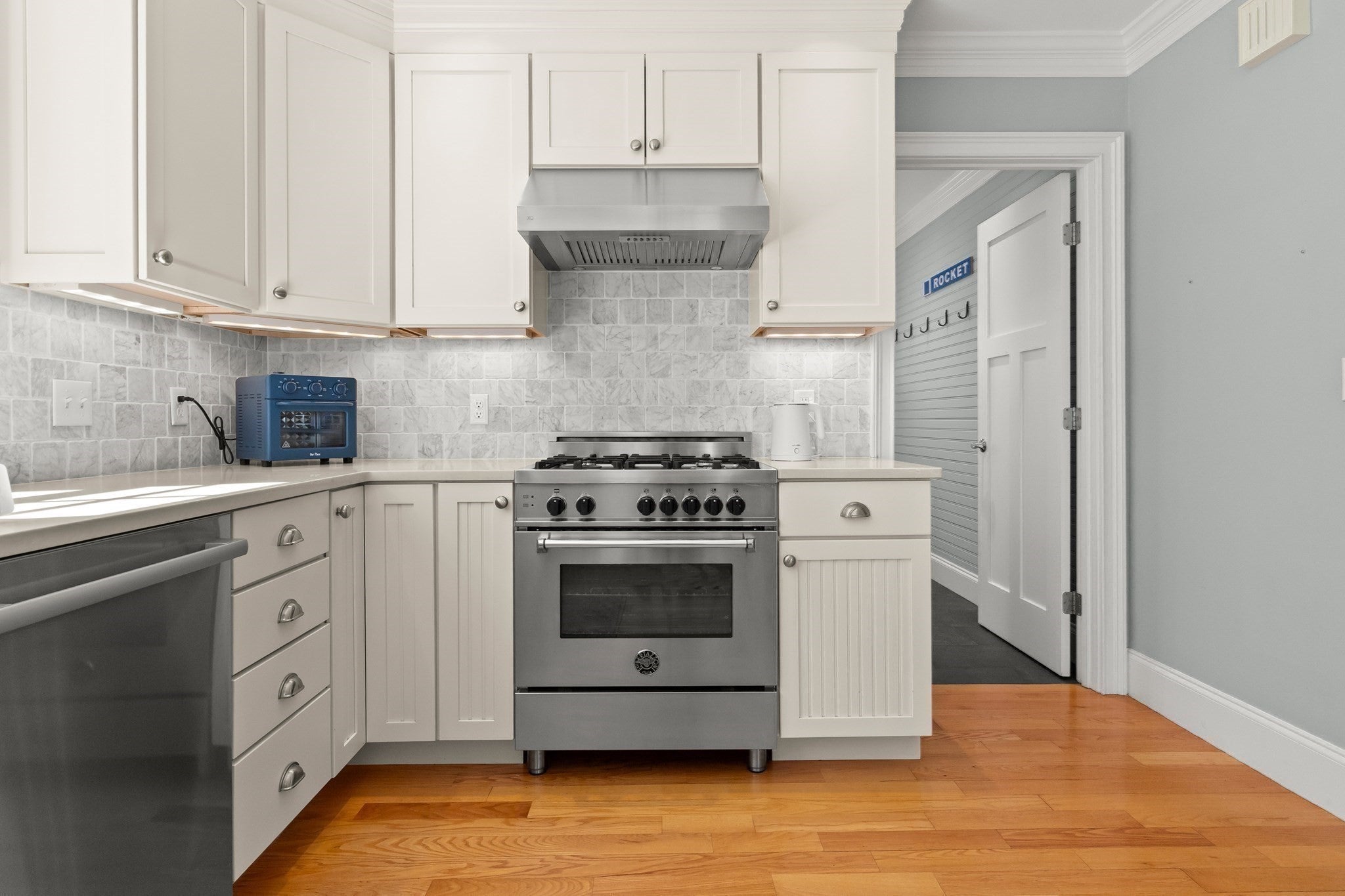 12 Capeview Road, Ipswich, MA, 12 Capeview Road, Ipswich, MA Photo #14