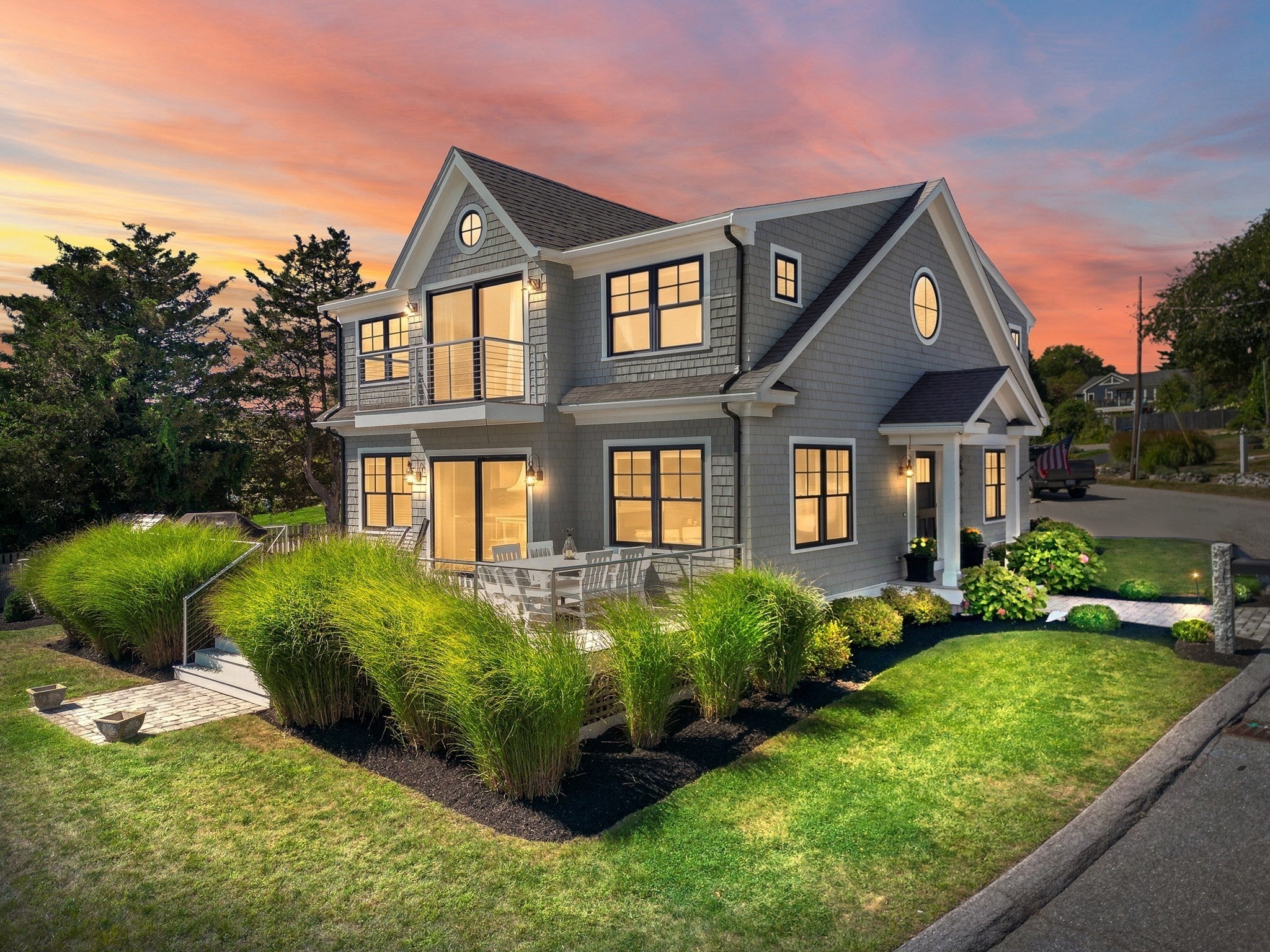 12 Capeview Road, Ipswich, MA, 12 Capeview Road, Ipswich, MA Photo #39