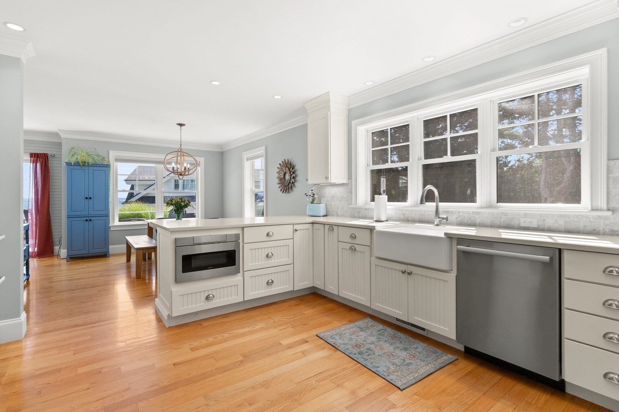 12 Capeview Road, Ipswich, MA, 12 Capeview Road, Ipswich, MA Photo #13
