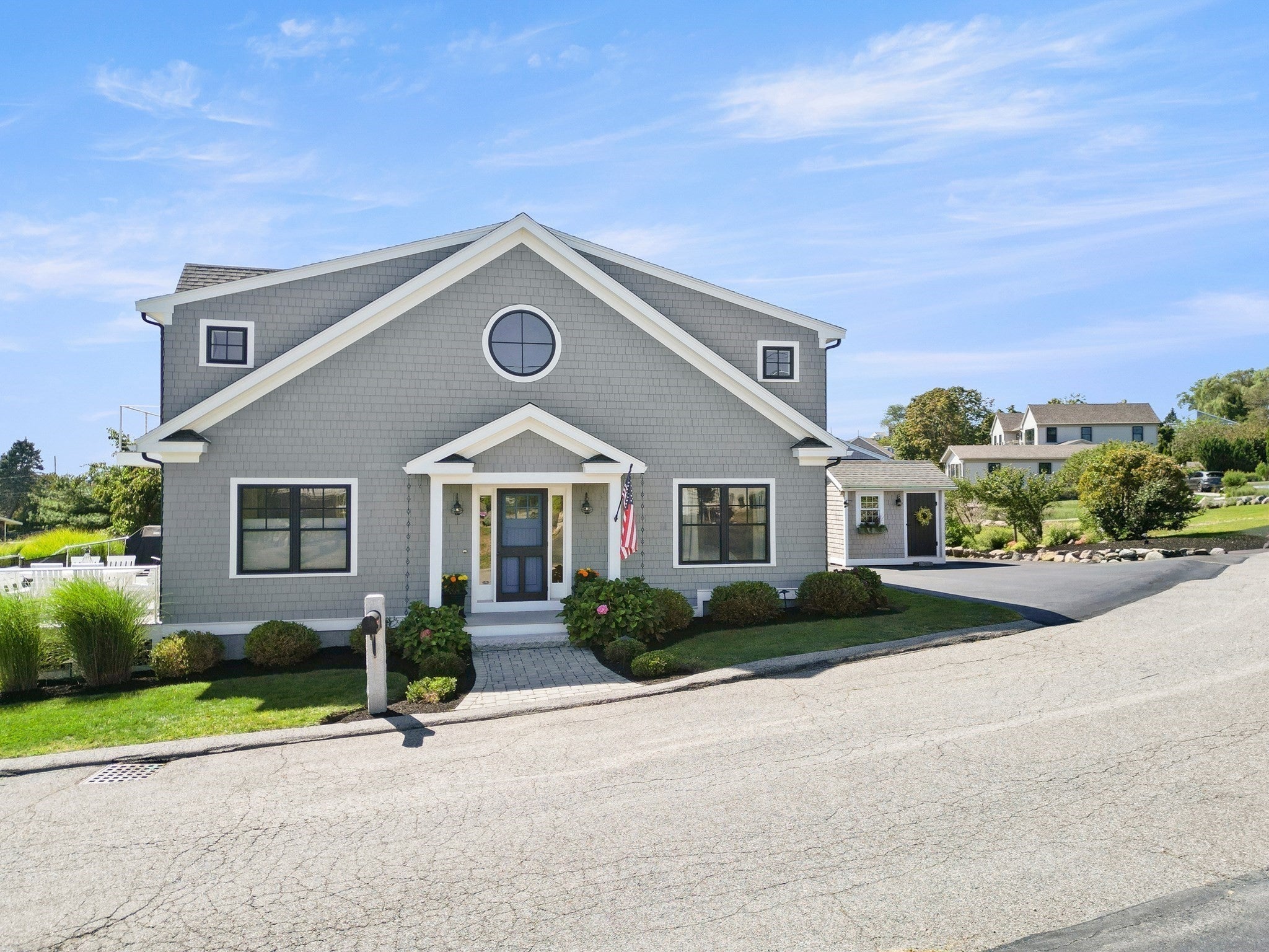 12 Capeview Road, Ipswich, MA, 12 Capeview Road, Ipswich, MA Photo #2