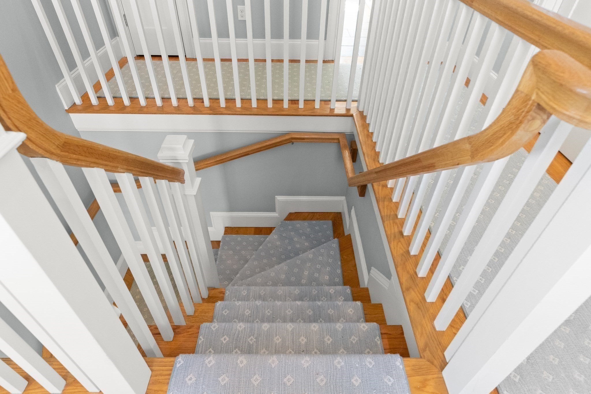 12 Capeview Road, Ipswich, MA, 12 Capeview Road, Ipswich, MA Photo #19