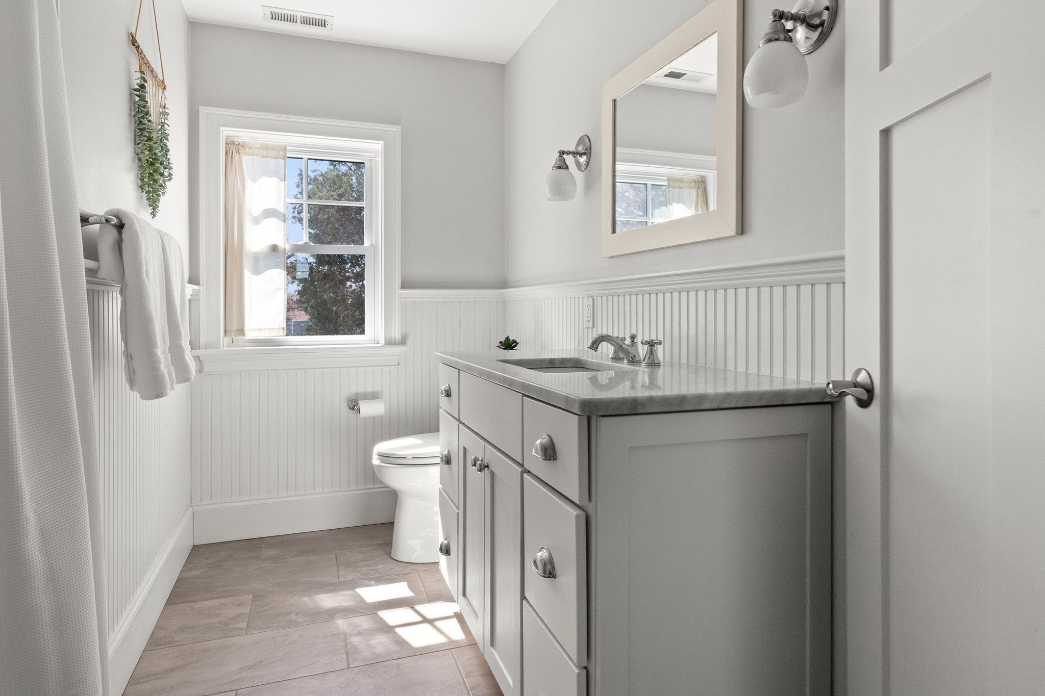 12 Capeview Road, Ipswich, MA, 12 Capeview Road, Ipswich, MA Photo #21