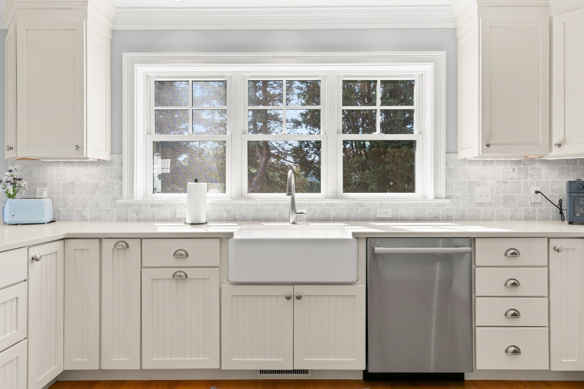 12 Capeview Road, Ipswich, MA, 12 Capeview Road, Ipswich, MA Photo #15