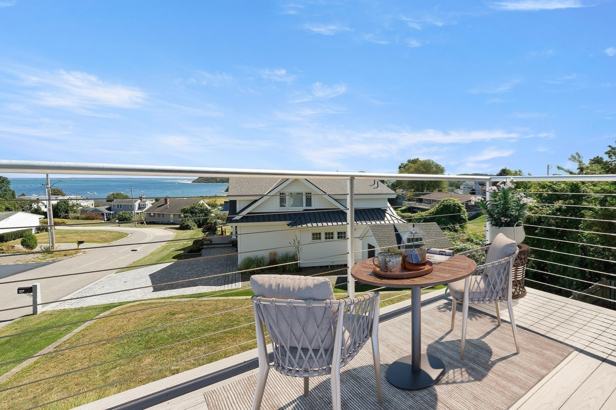 12 Capeview Road, Ipswich, MA, 12 Capeview Road, Ipswich, MA Photo #28