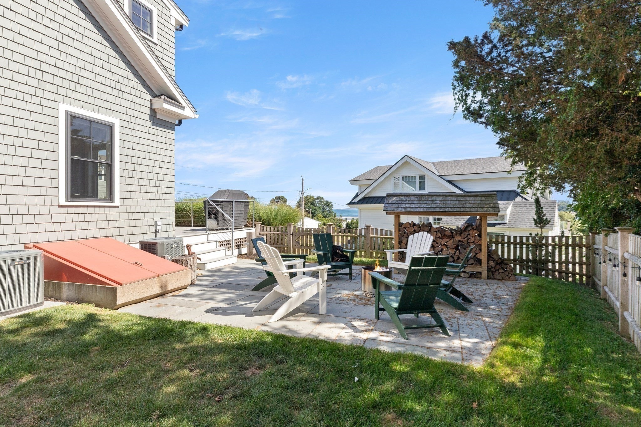 12 Capeview Road, Ipswich, MA, 12 Capeview Road, Ipswich, MA Photo #37