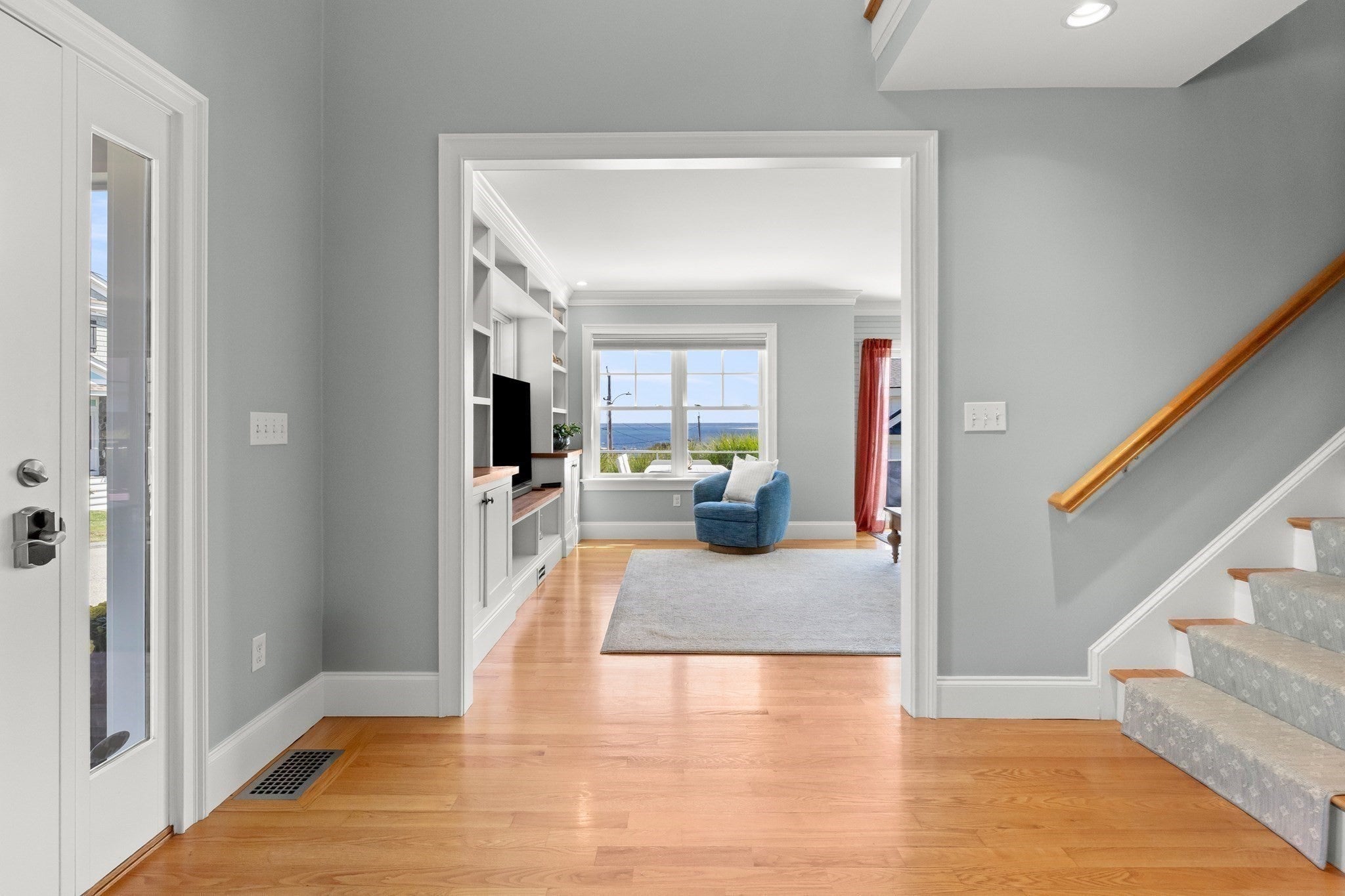 12 Capeview Road, Ipswich, MA, 12 Capeview Road, Ipswich, MA Photo #5