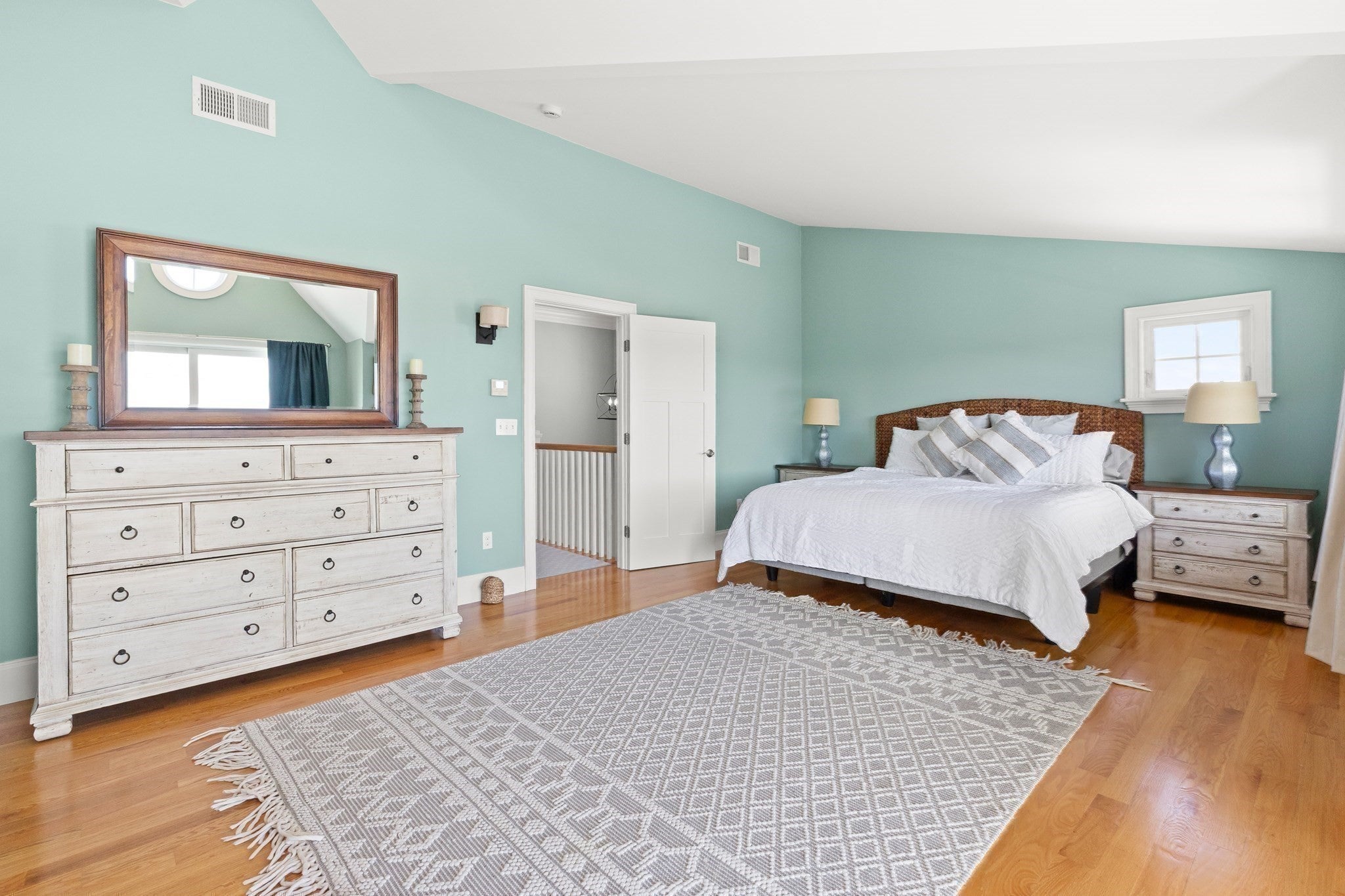 12 Capeview Road, Ipswich, MA, 12 Capeview Road, Ipswich, MA Photo #23