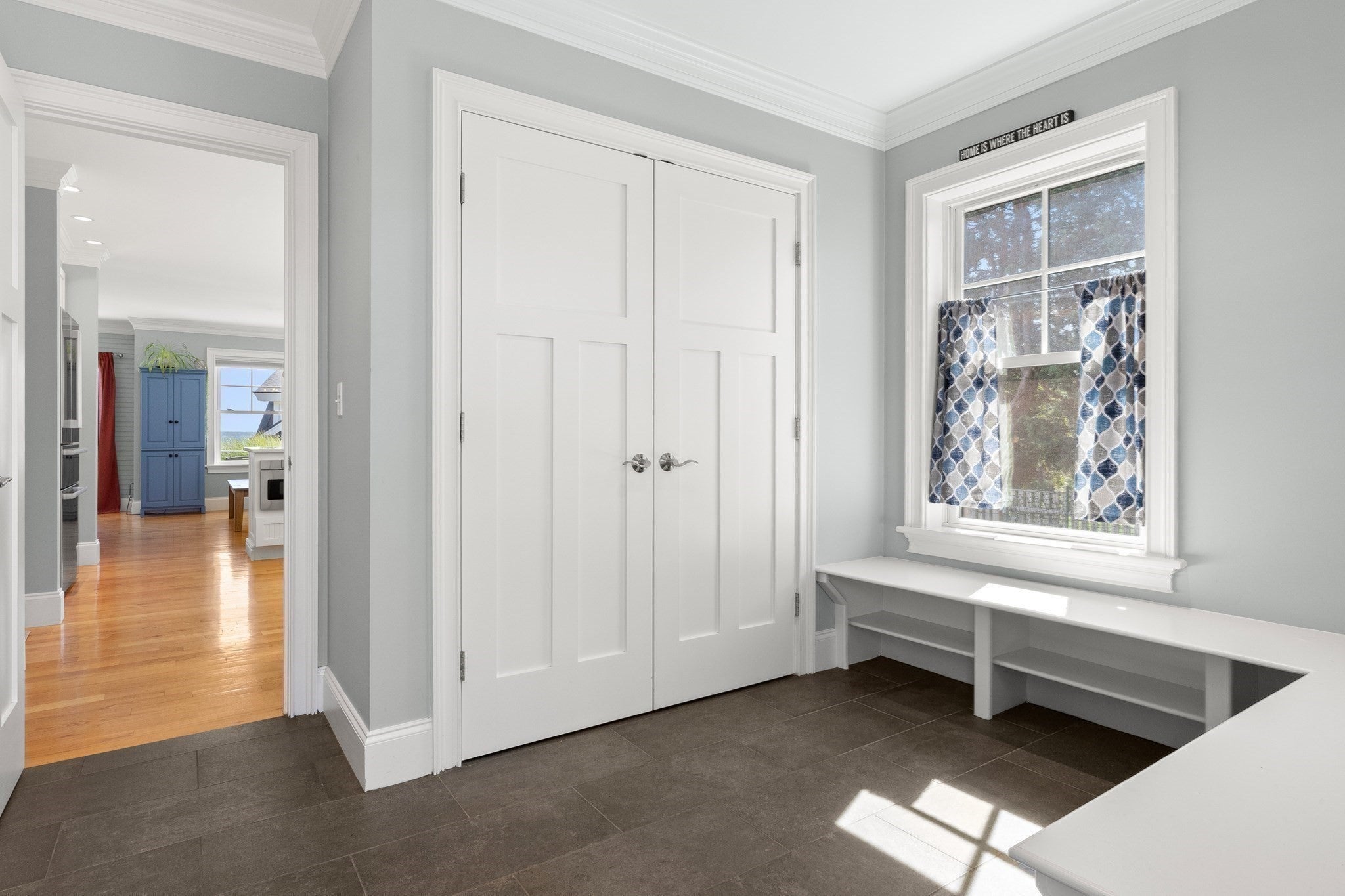 12 Capeview Road, Ipswich, MA, 12 Capeview Road, Ipswich, MA Photo #33