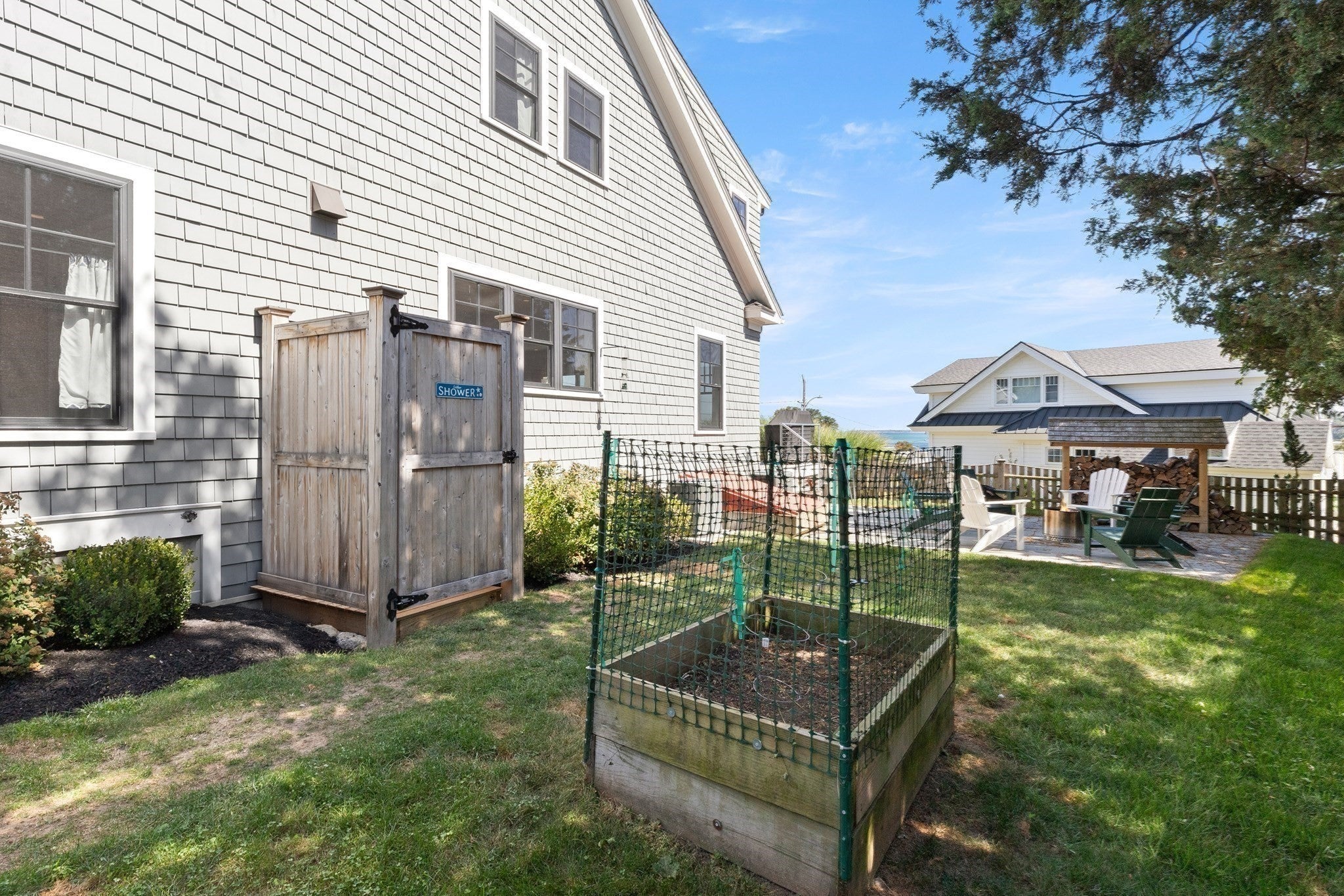12 Capeview Road, Ipswich, MA, 12 Capeview Road, Ipswich, MA Photo #36
