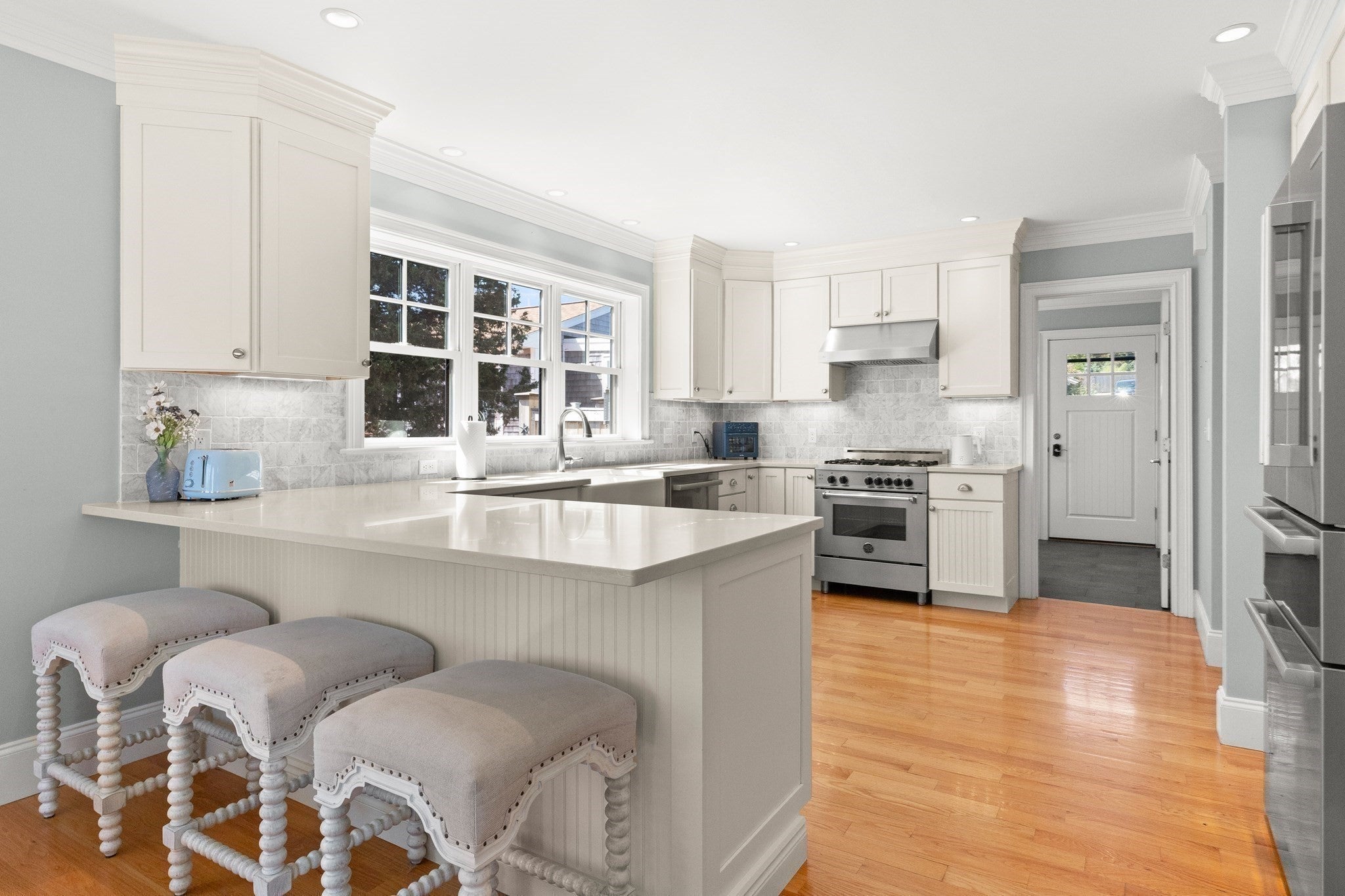 12 Capeview Road, Ipswich, MA, 12 Capeview Road, Ipswich, MA Photo #11