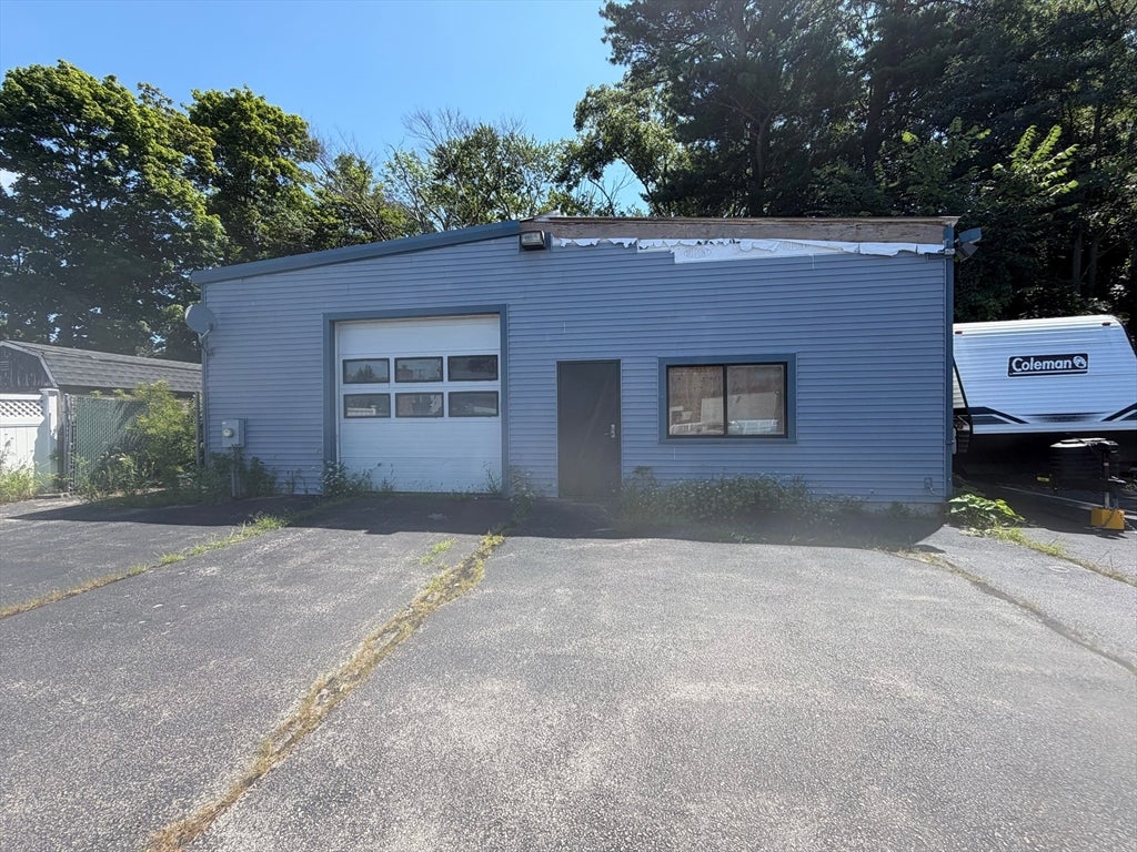 969-971 Washington Street