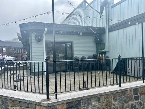 Photo of 969-971 Washington Street, Washington, MA 02189 (MLS # 73562557)