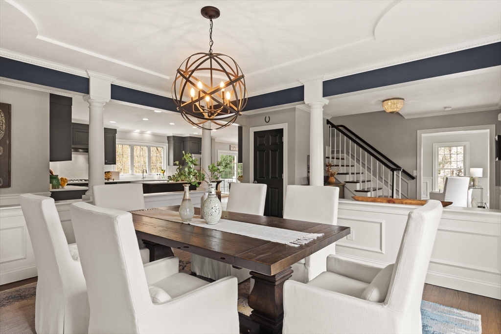 65 Stonegate Dr