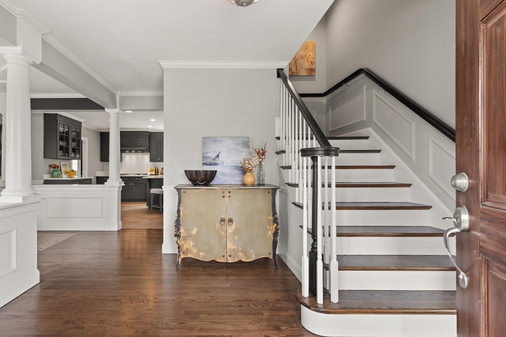 65 Stonegate Dr