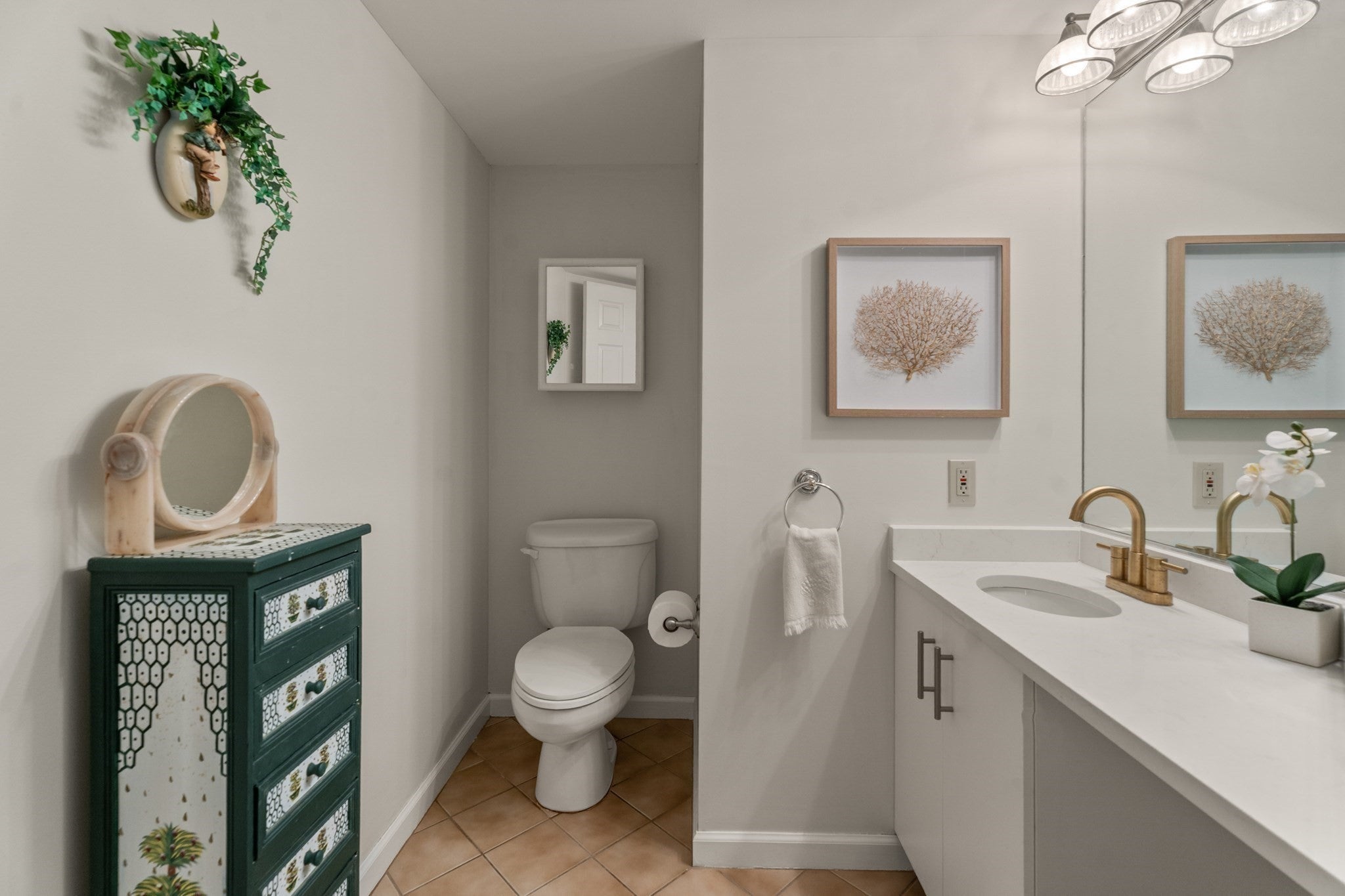 81 Clear Pond Drive #81, Walpole, MA, 81 Clear Pond Drive #81, Walpole, MA Photo #15